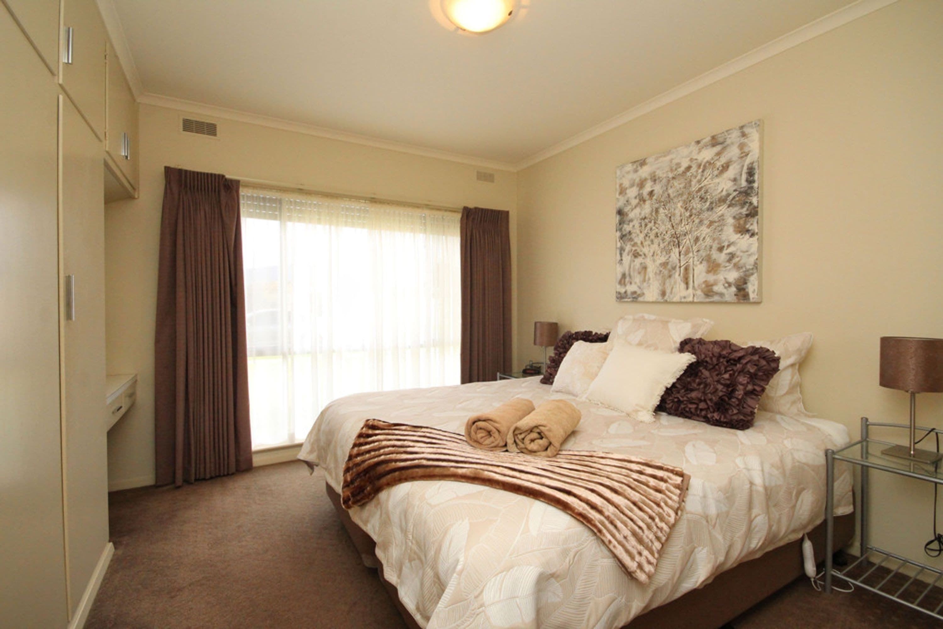 3 Carr Street, Horsham VIC 3400, Horsham - Thumbnail 5