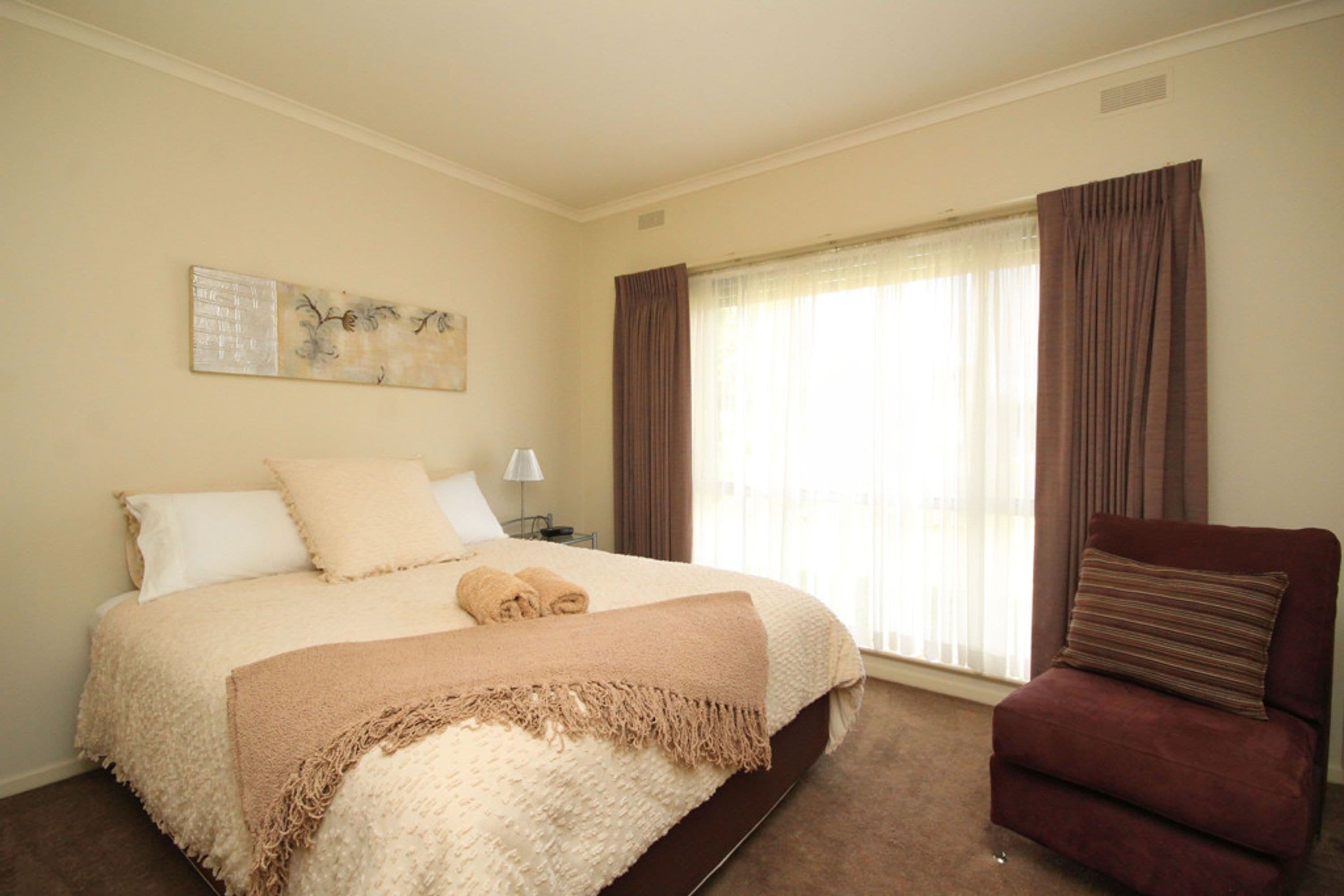 3 Carr Street, Horsham VIC 3400, Horsham - Thumbnail 6