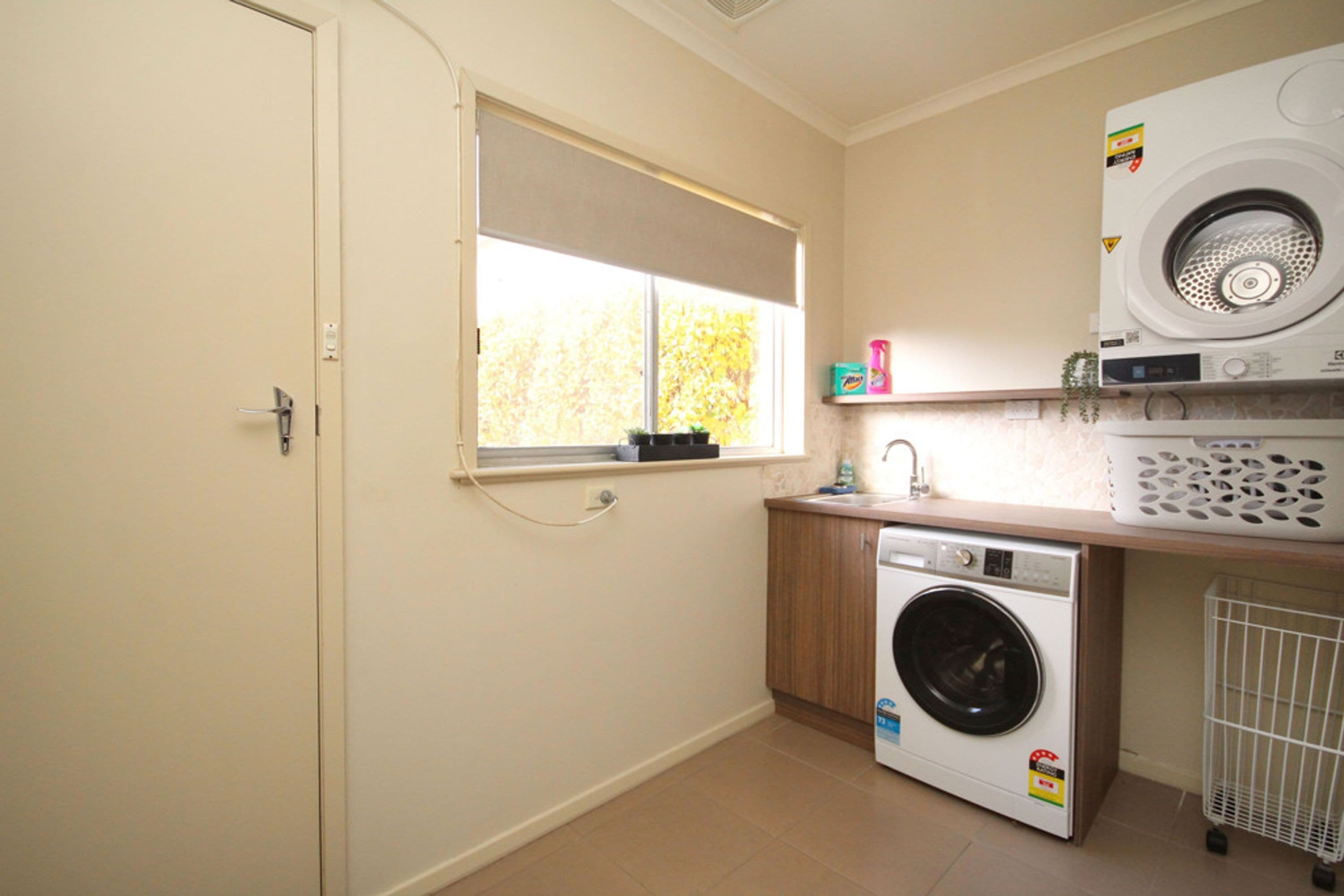3 Carr Street, Horsham VIC 3400, Horsham - Thumbnail 8