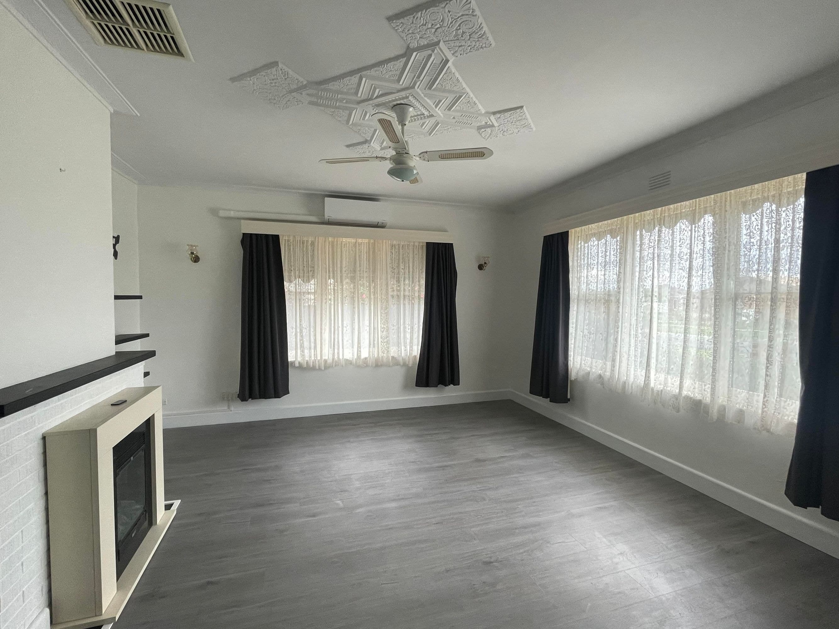 19 Young Street, Horsham VIC 3400, Horsham - Thumbnail 2