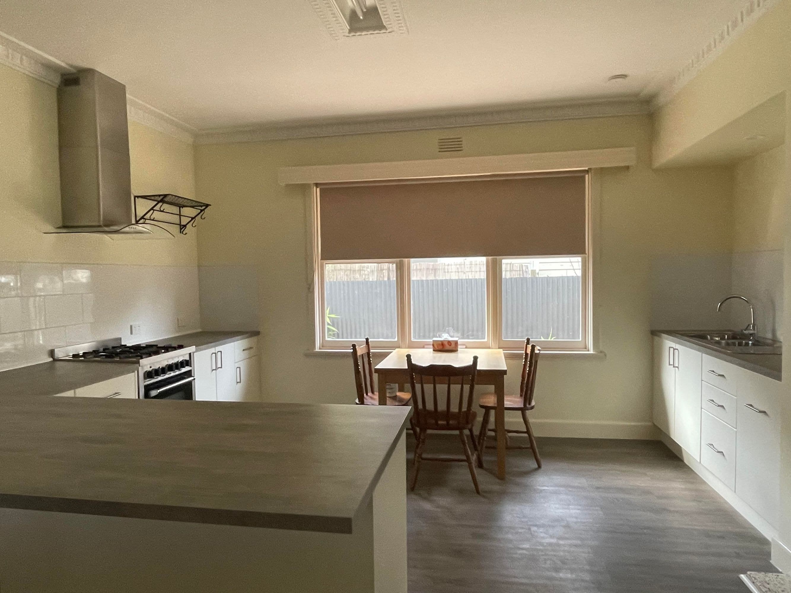 19 Young Street, Horsham VIC 3400, Horsham - Thumbnail 3