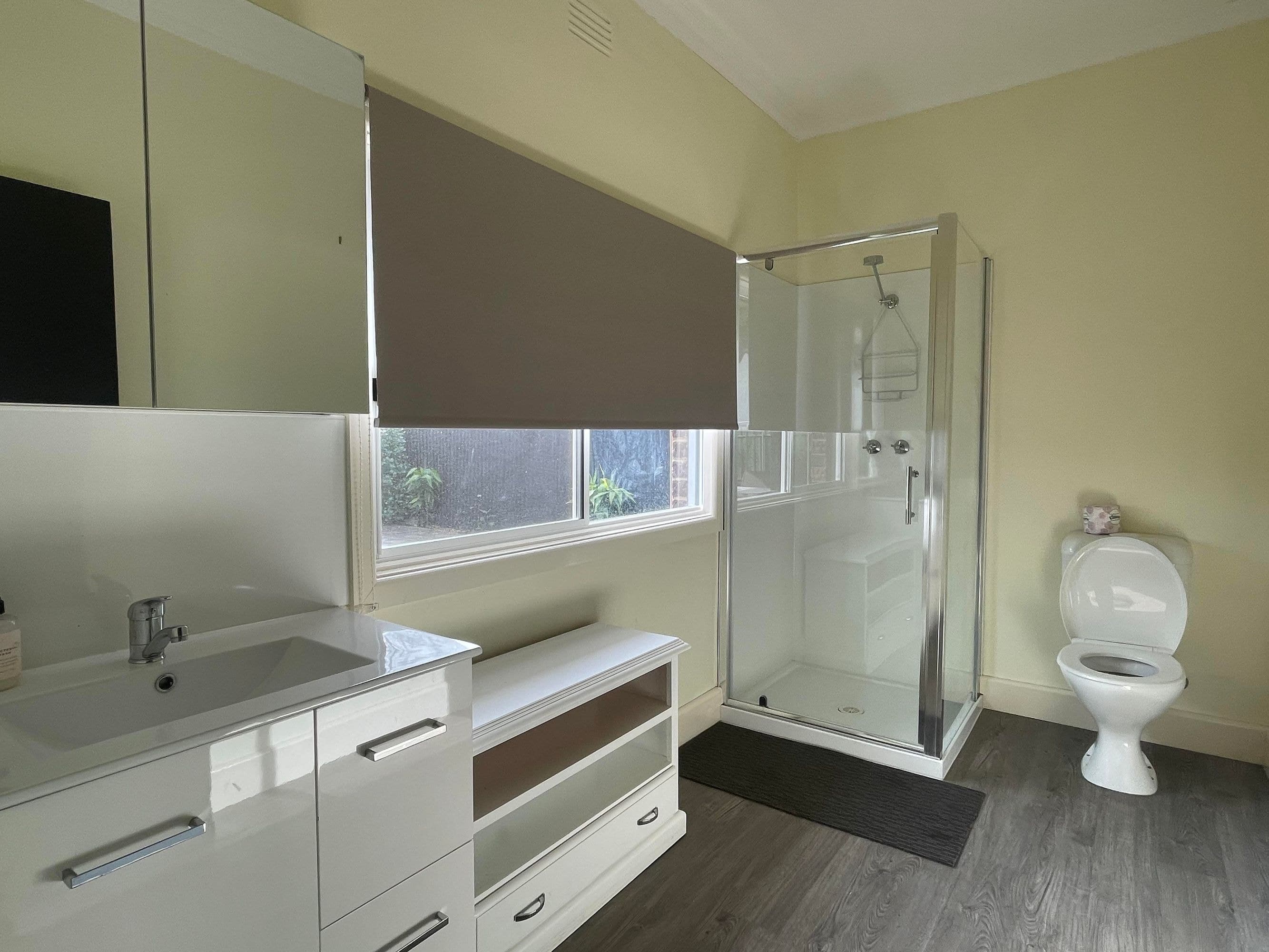 19 Young Street, Horsham VIC 3400, Horsham - Thumbnail 5