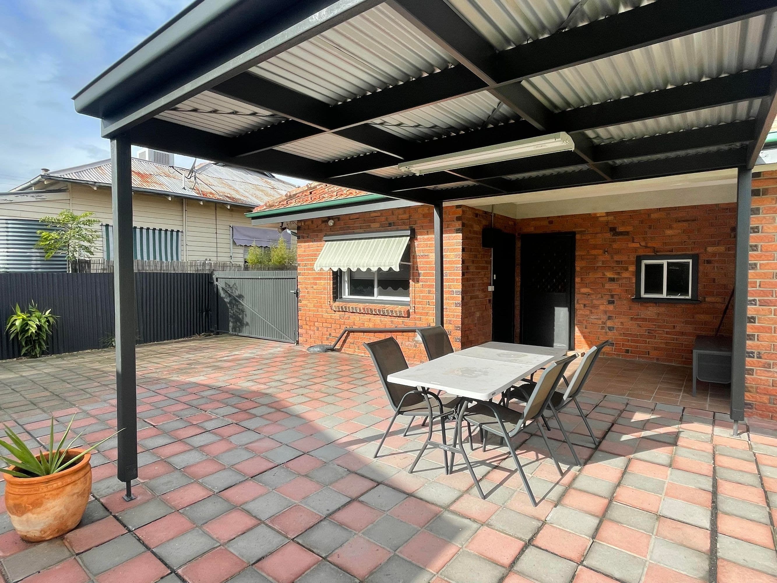 19 Young Street, Horsham VIC 3400, Horsham - Thumbnail 8