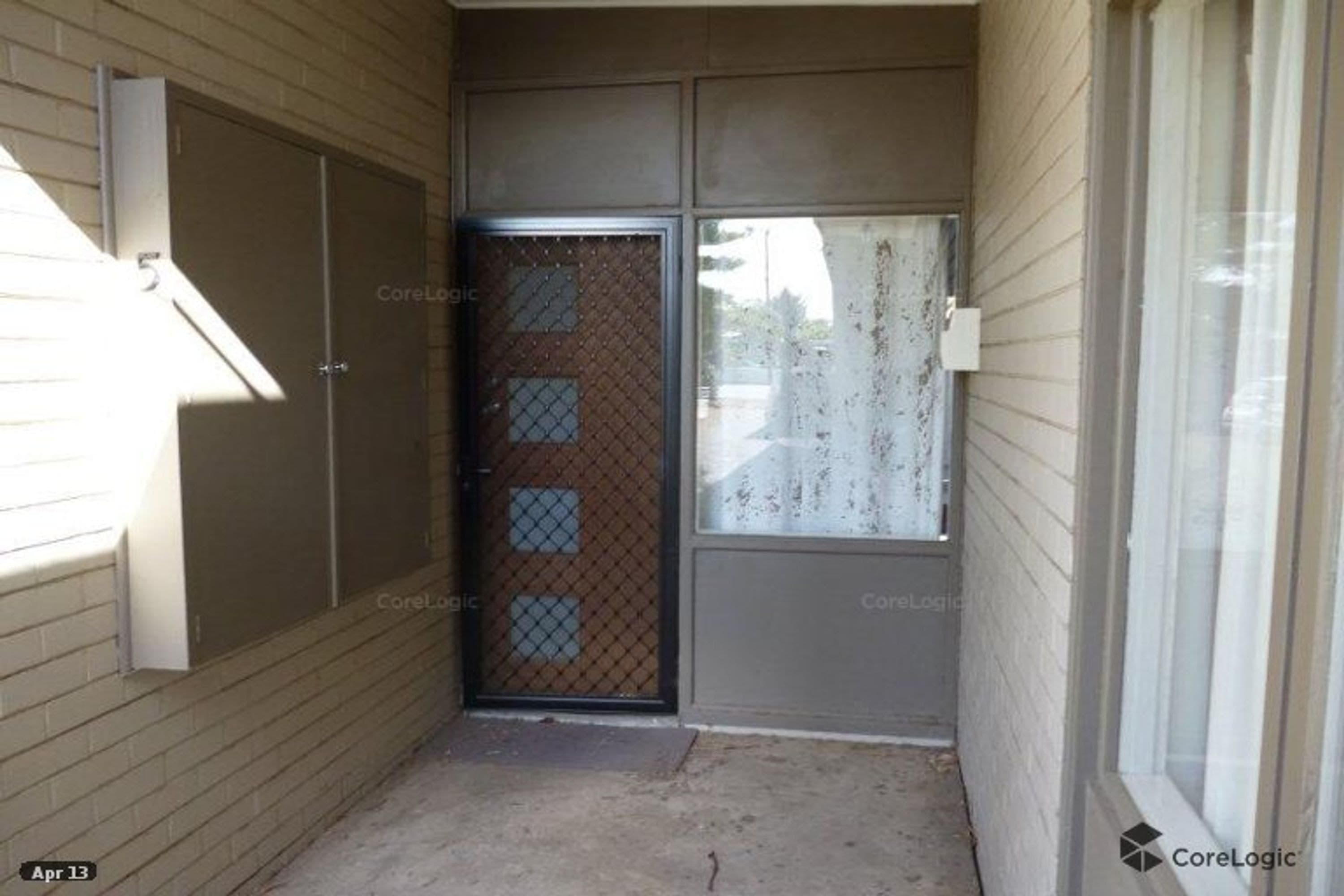 5/40 McPherson Street, Horsham, VIC 3400, Horsham - Image 1