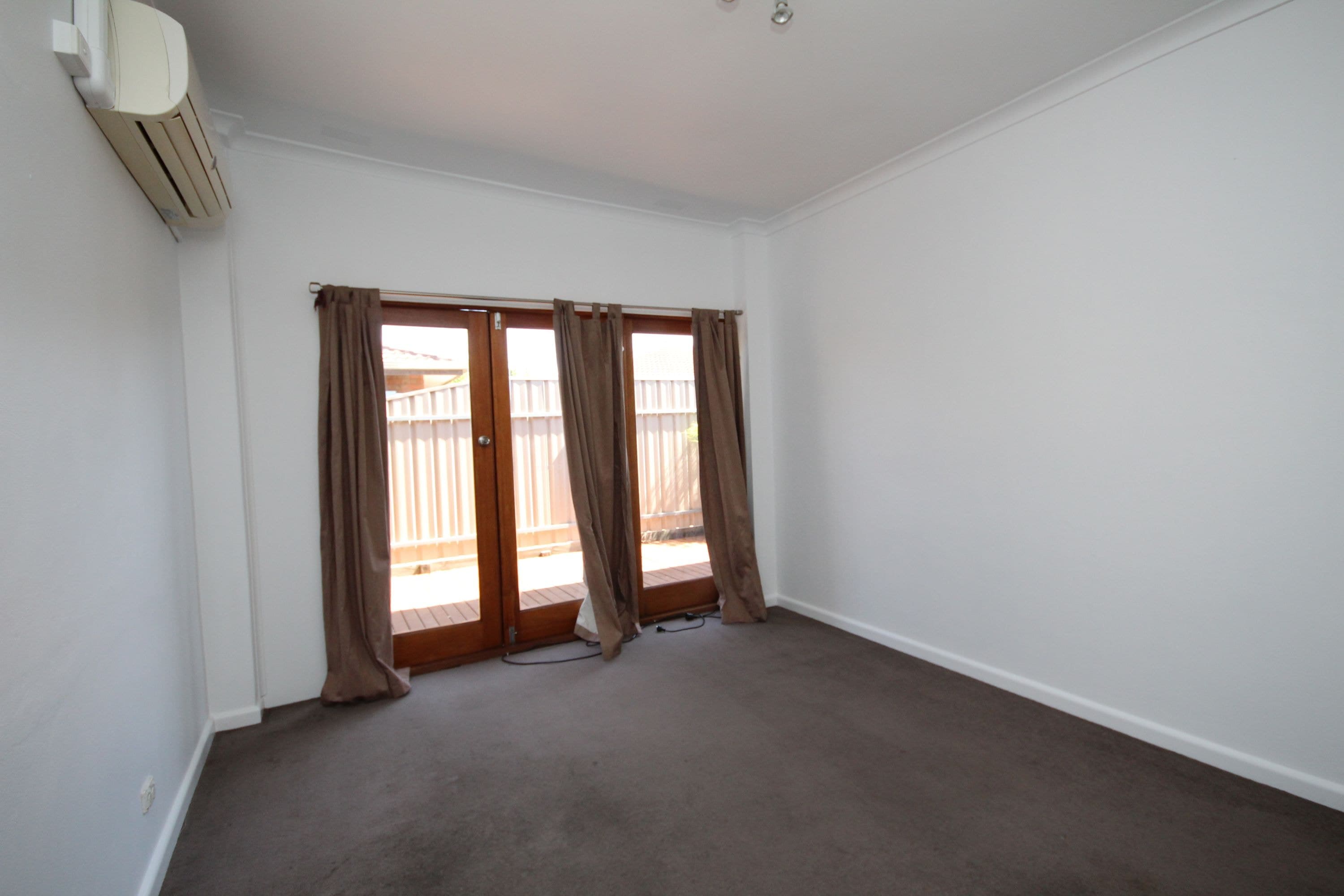 5/40 McPherson Street, Horsham, VIC 3400, Horsham - Thumbnail 2