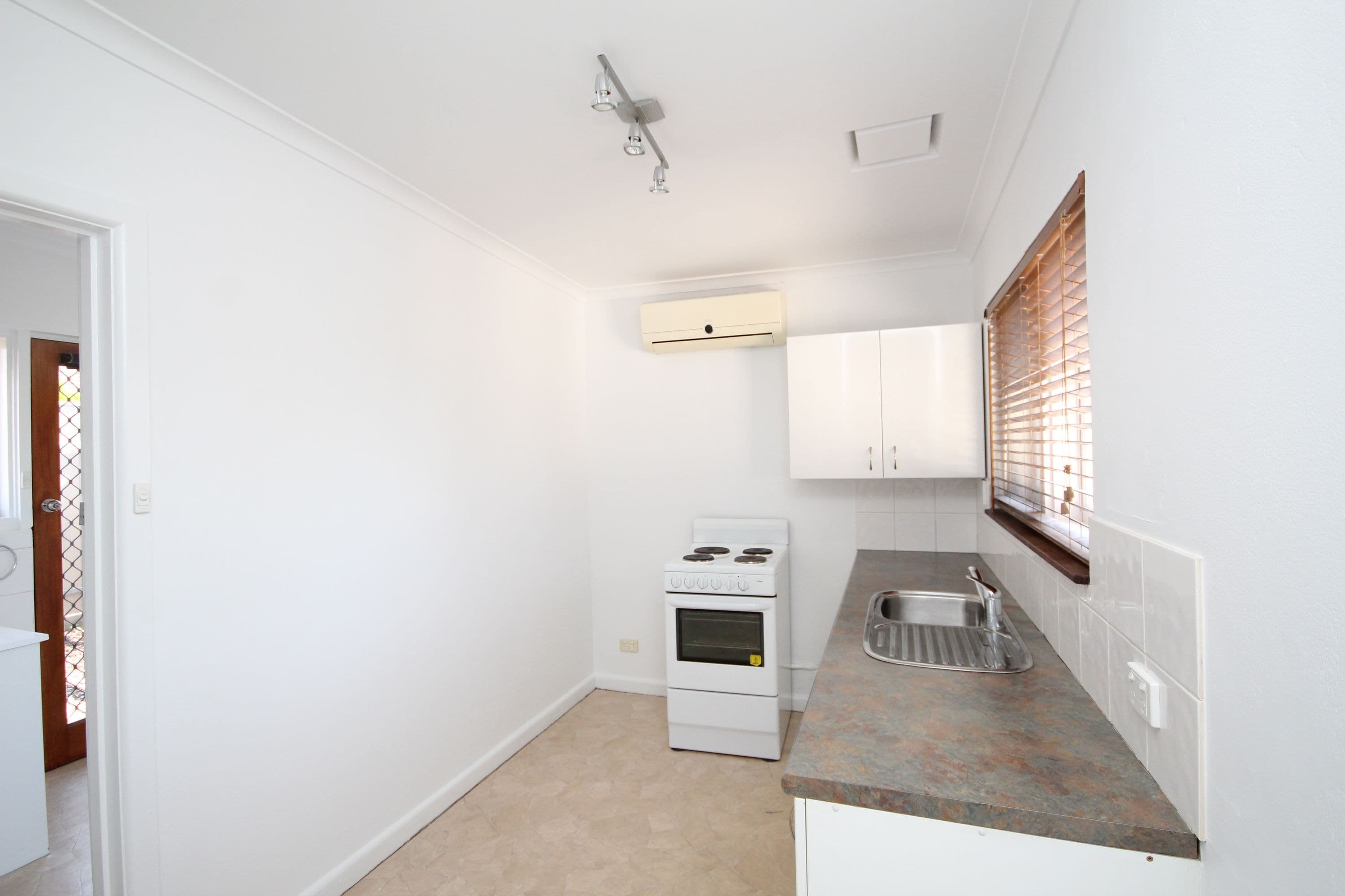 5/40 McPherson Street, Horsham, VIC 3400, Horsham - Thumbnail 3