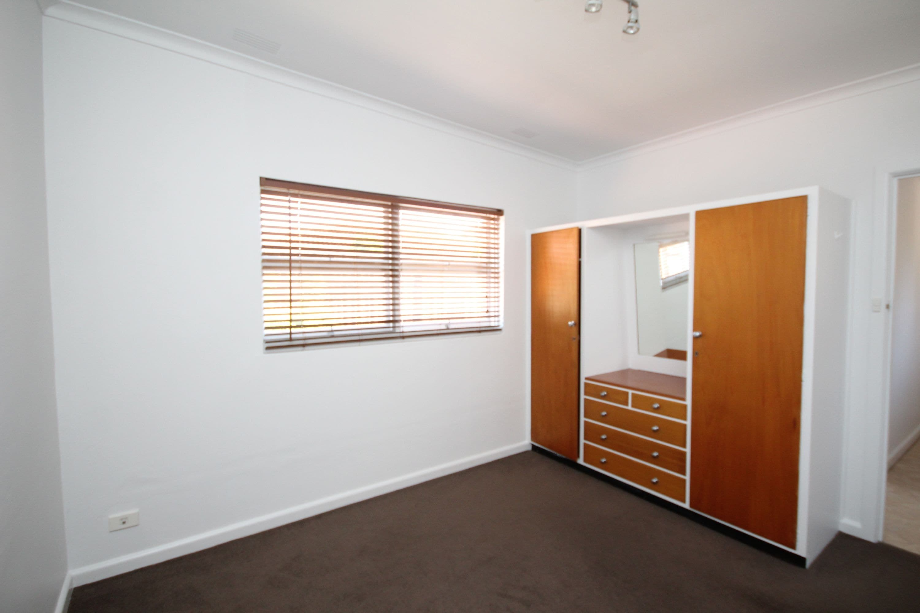 5/40 McPherson Street, Horsham, VIC 3400, Horsham - Thumbnail 4