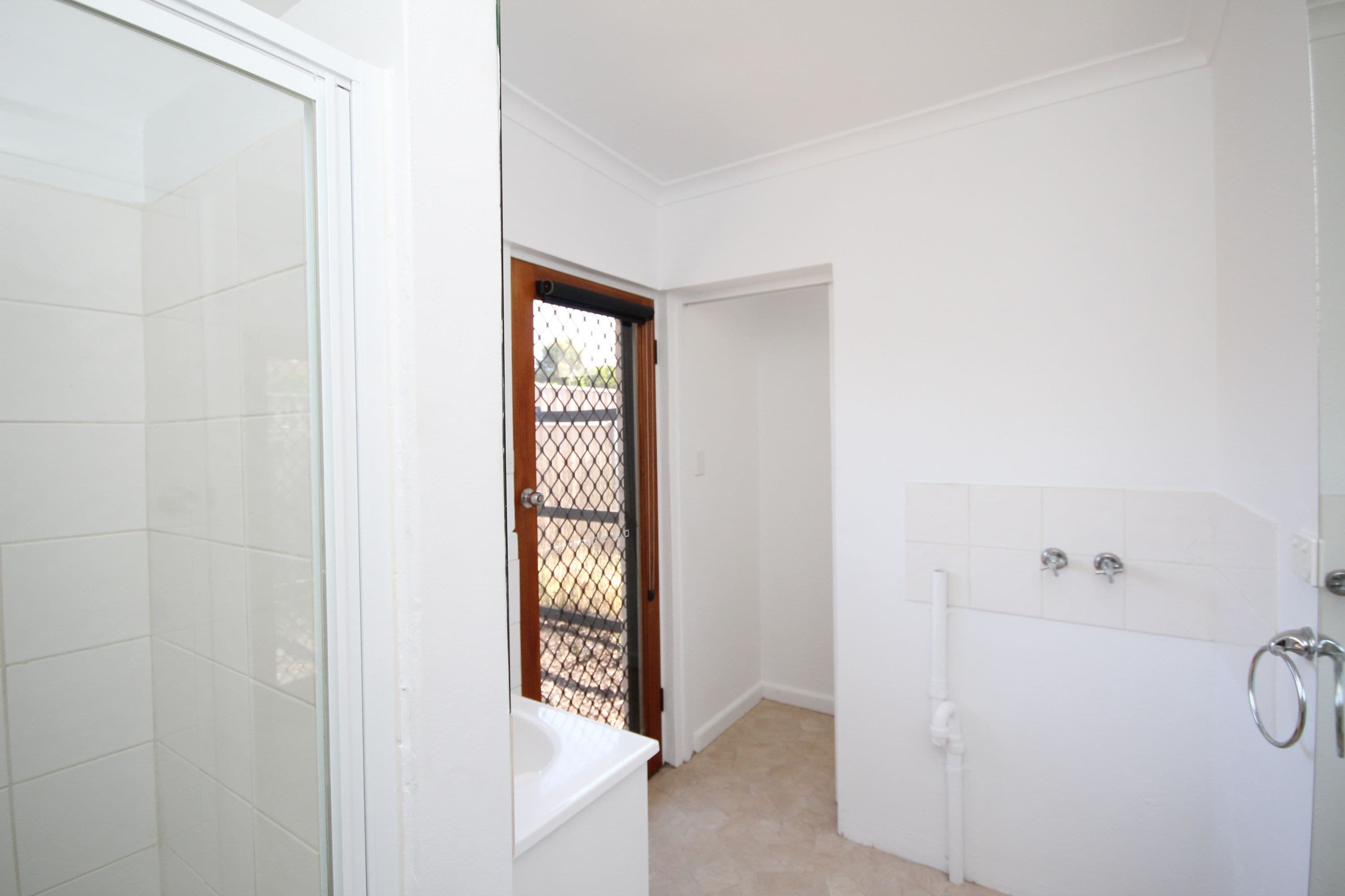 5/40 McPherson Street, Horsham, VIC 3400, Horsham - Thumbnail 5