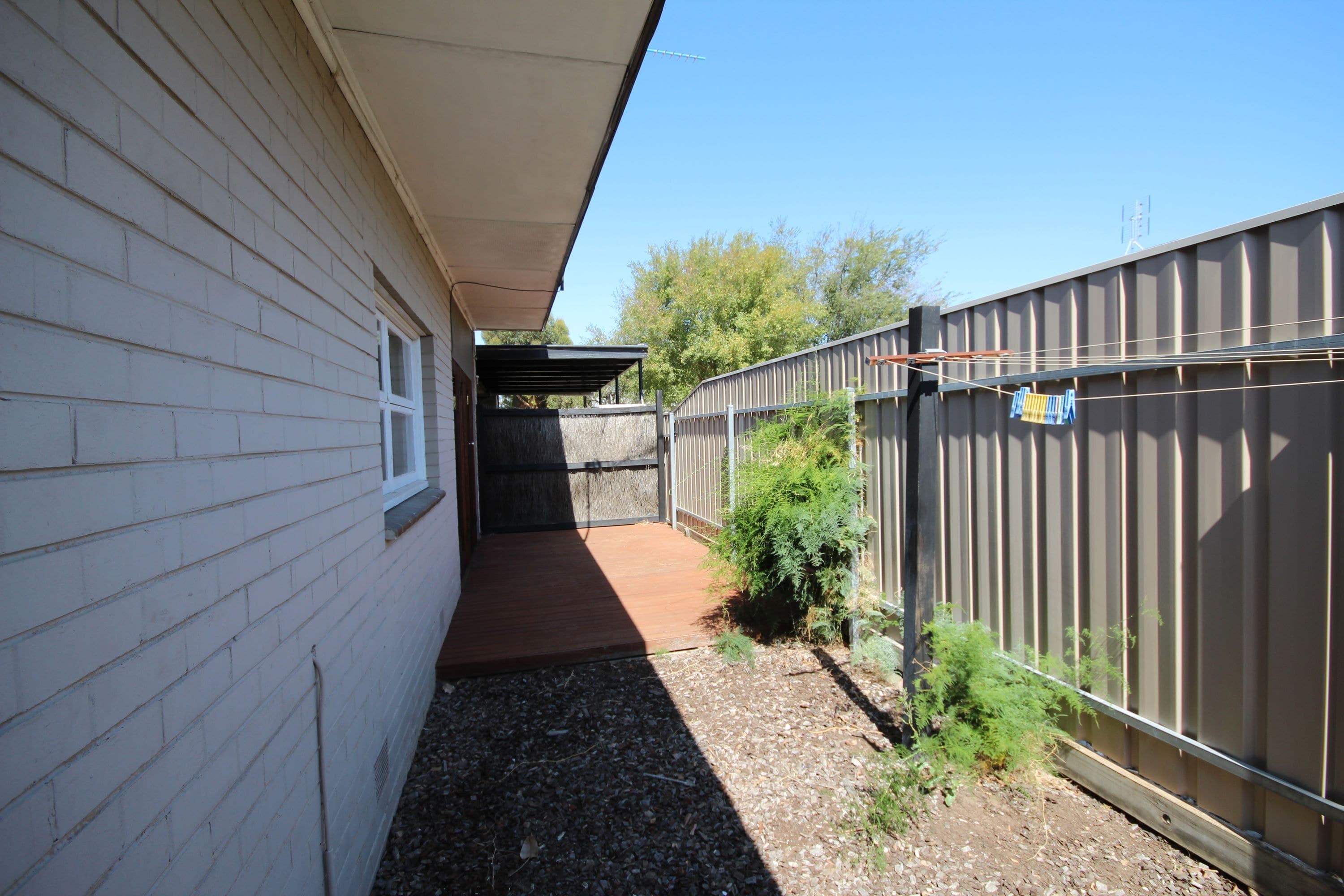 5/40 McPherson Street, Horsham, VIC 3400, Horsham - Thumbnail 6