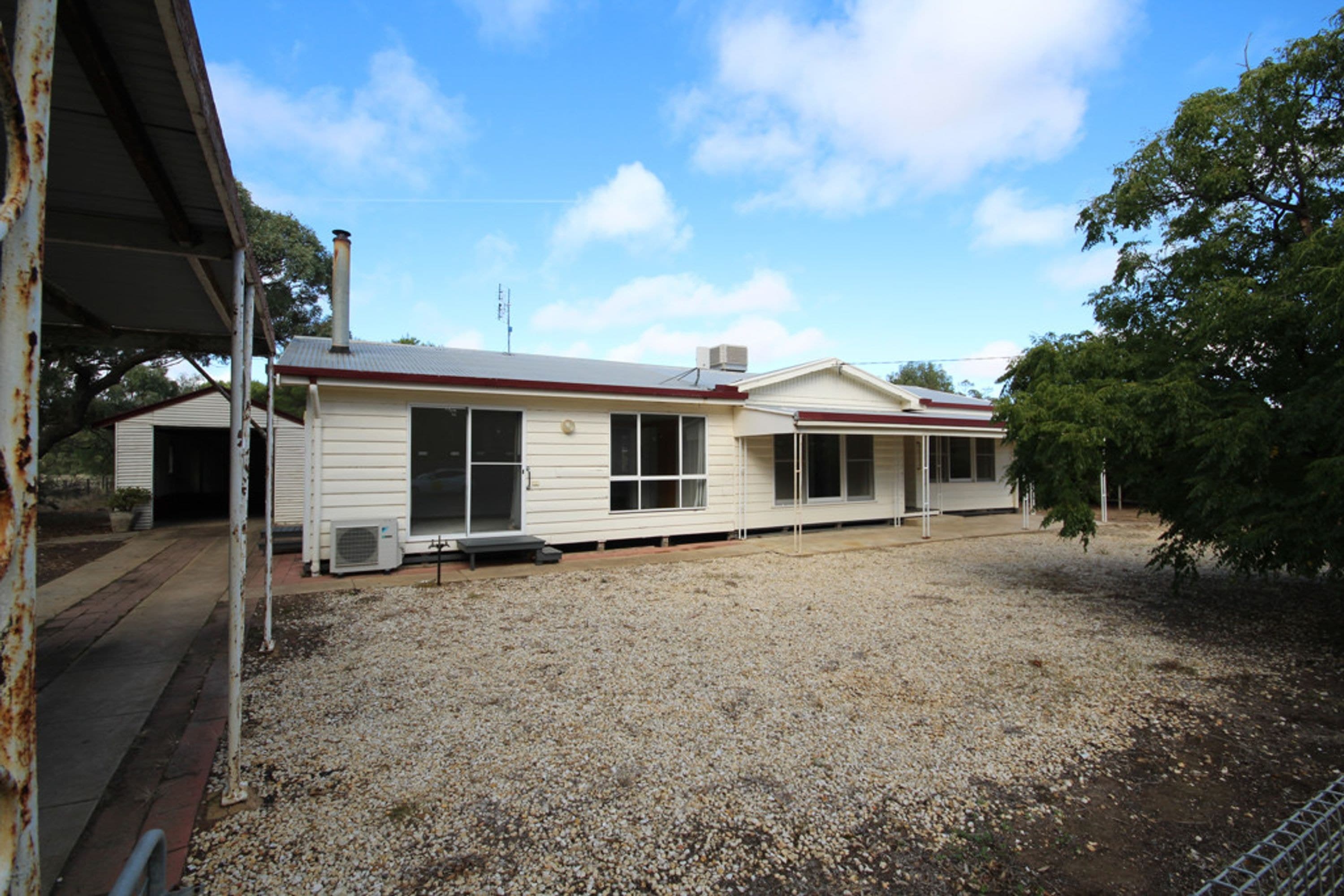 1 Beryl Street, Rupanyup VIC 3388, Rupanyup - Image 1