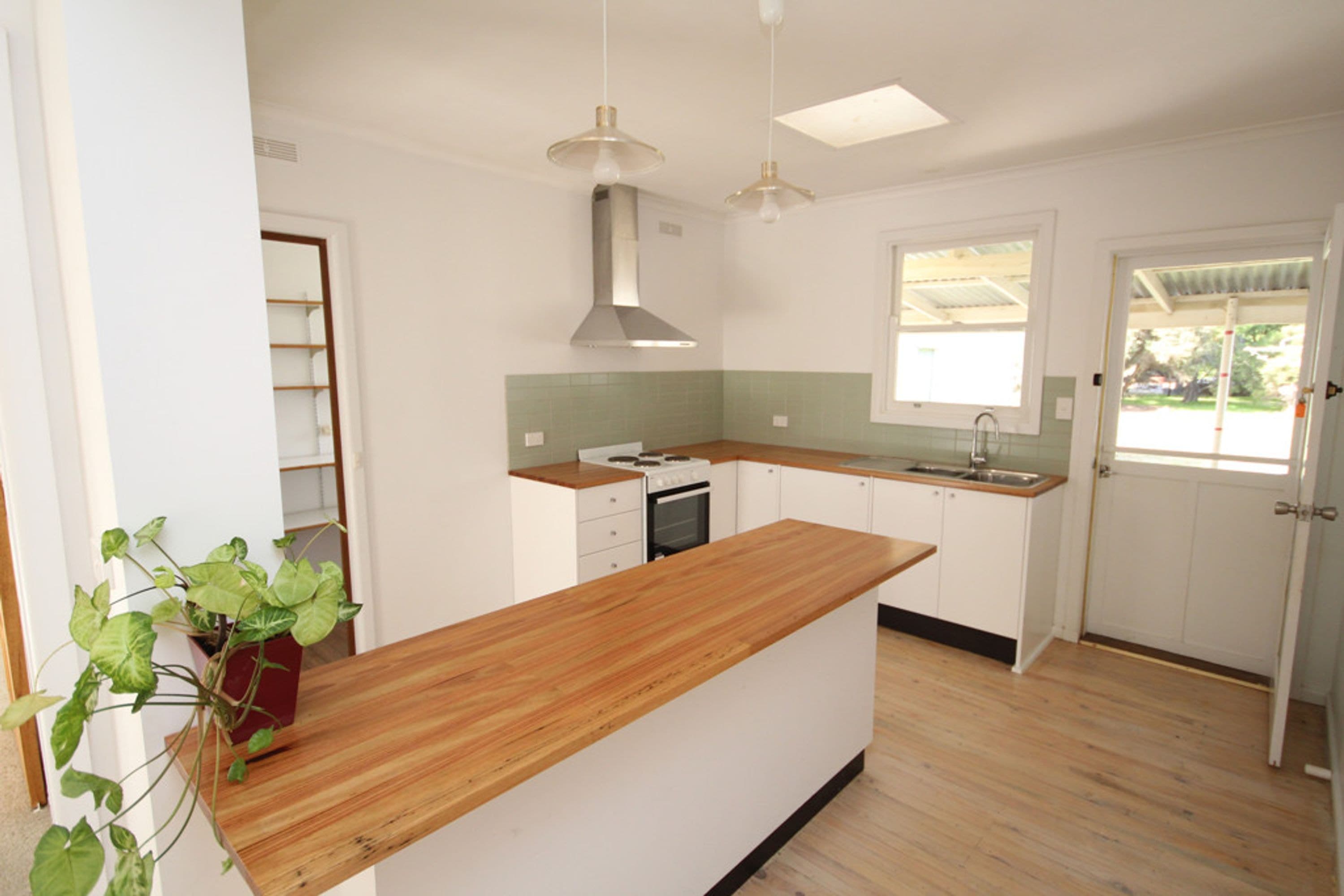1 Beryl Street, Rupanyup VIC 3388, Rupanyup - Thumbnail 2