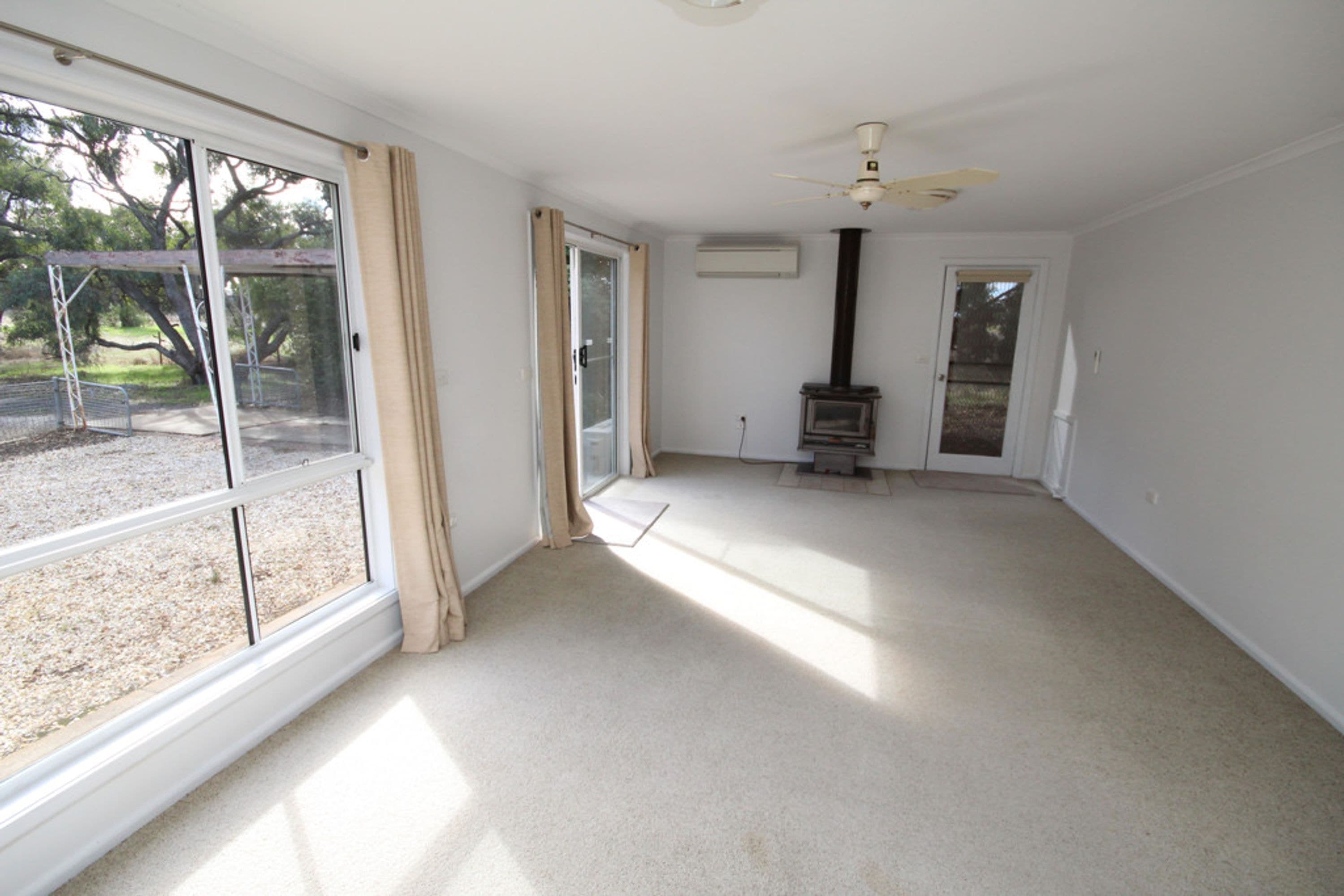 1 Beryl Street, Rupanyup VIC 3388, Rupanyup - Thumbnail 3