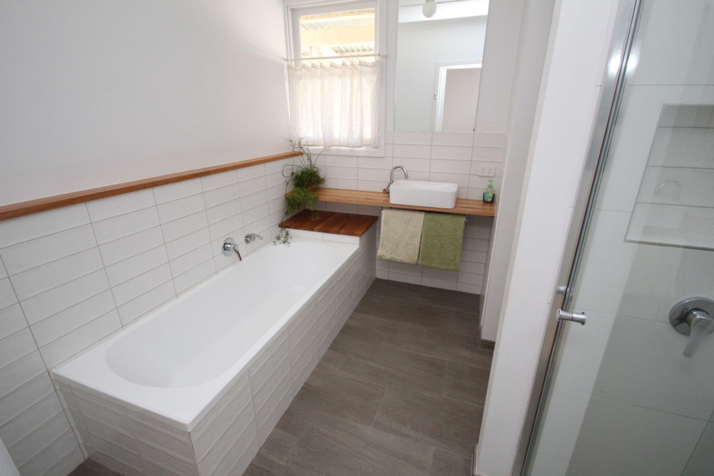 1 Beryl Street, Rupanyup VIC 3388, Rupanyup - Thumbnail 4