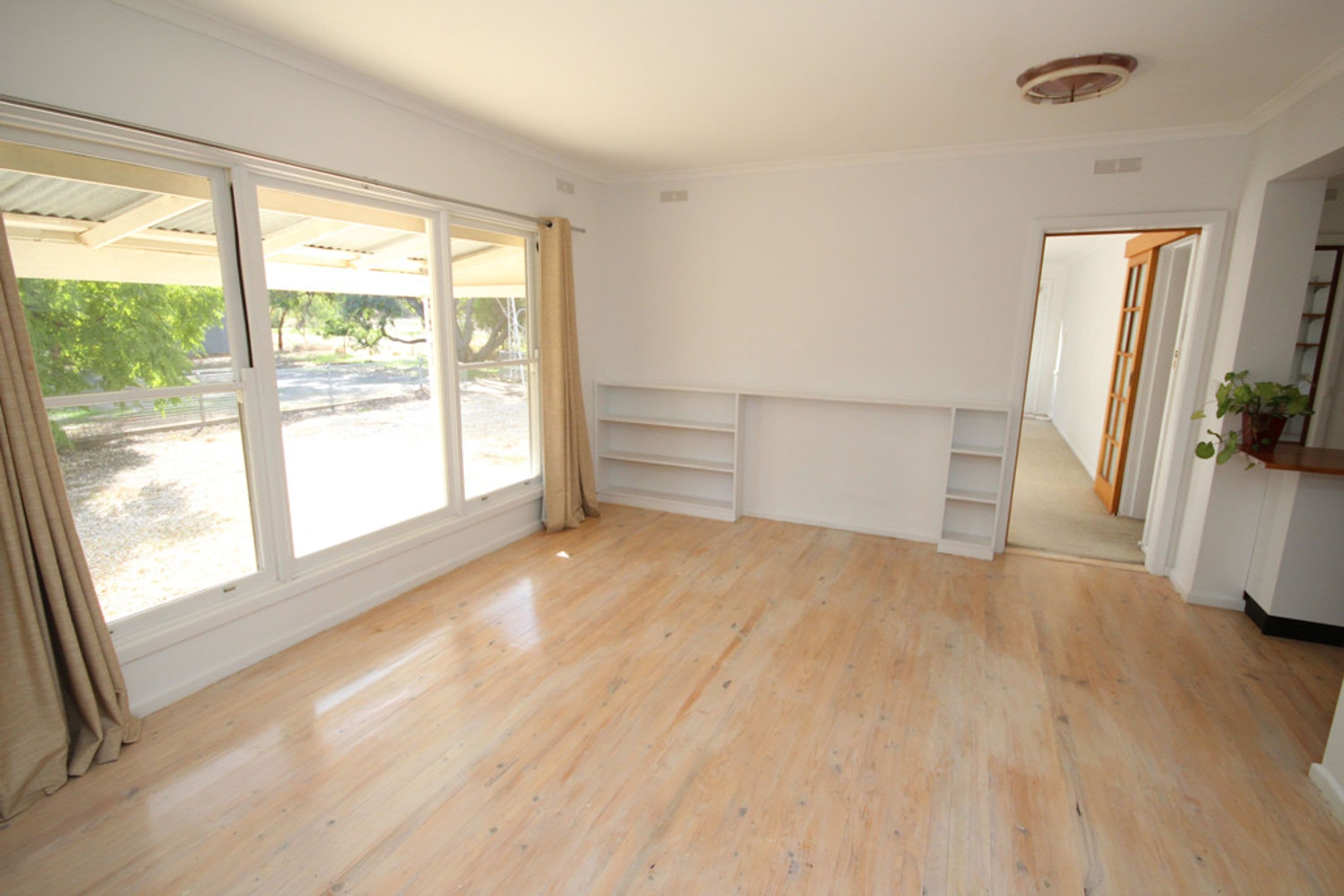 1 Beryl Street, Rupanyup VIC 3388, Rupanyup - Thumbnail 5