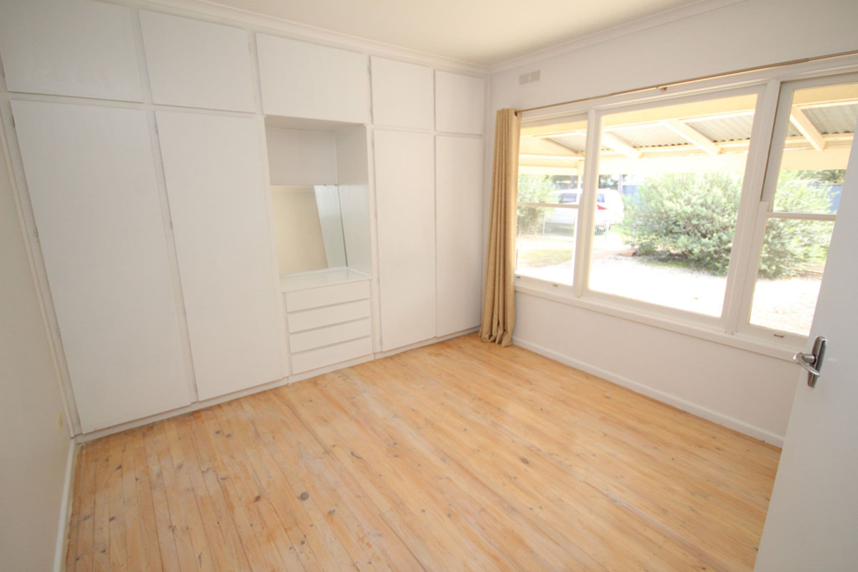 1 Beryl Street, Rupanyup VIC 3388, Rupanyup - Thumbnail 6