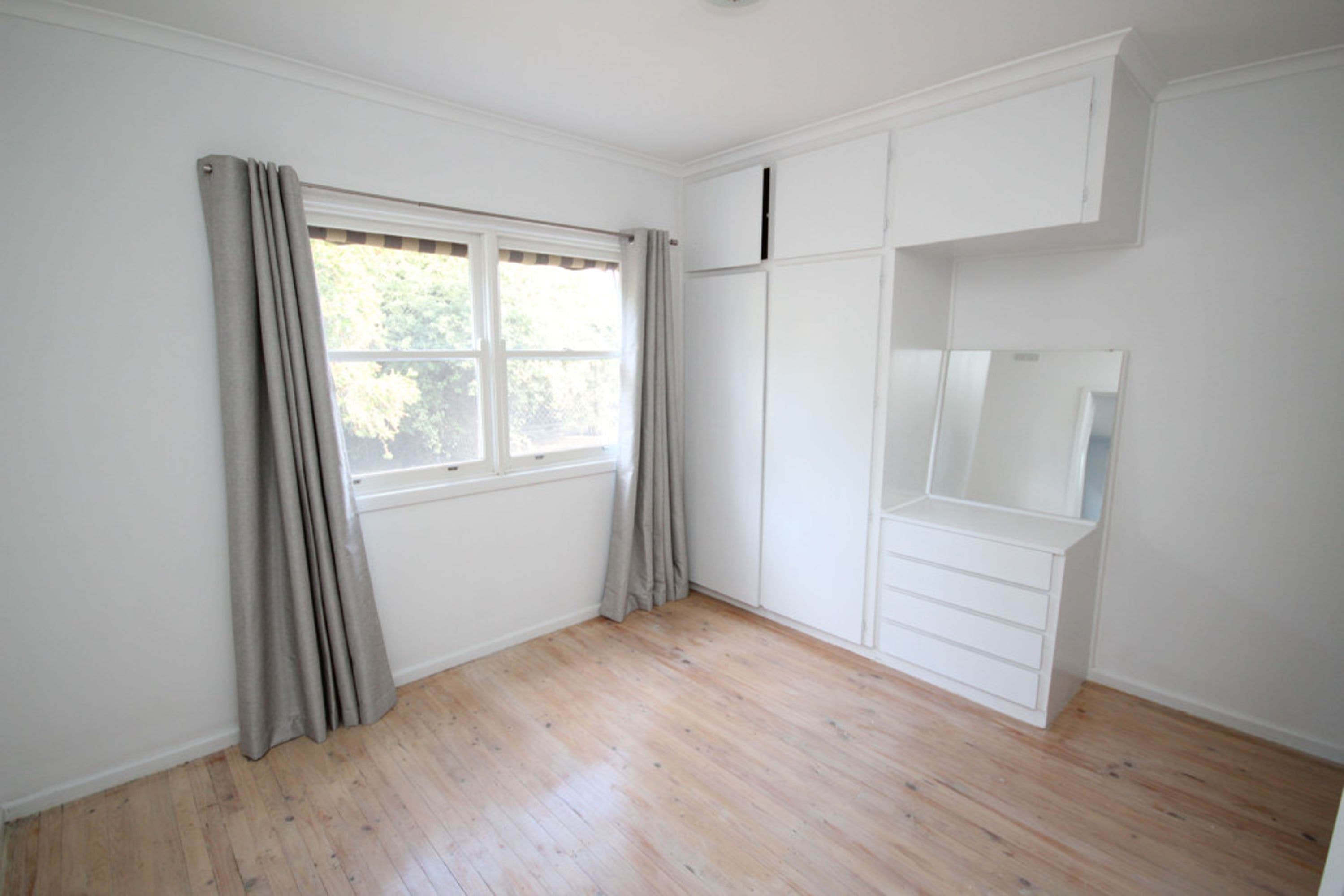 1 Beryl Street, Rupanyup VIC 3388, Rupanyup - Thumbnail 7