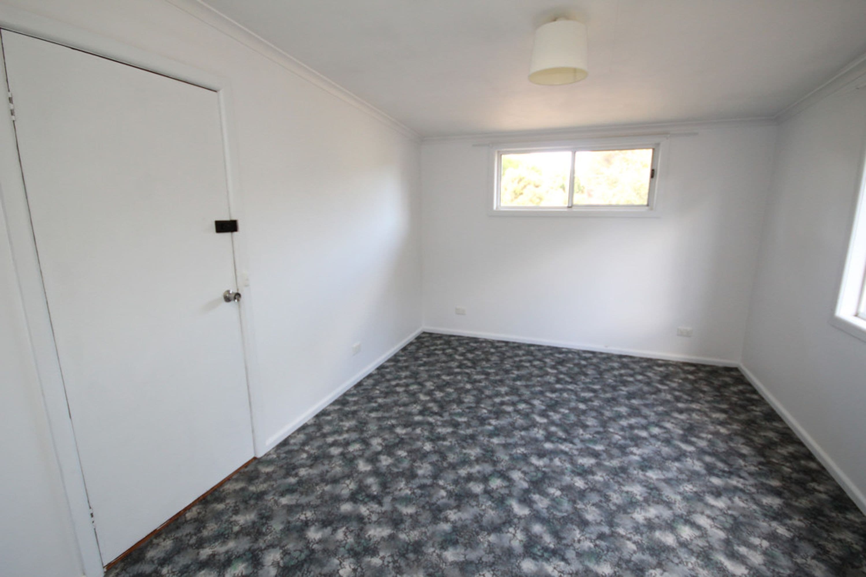 1 Beryl Street, Rupanyup VIC 3388, Rupanyup - Thumbnail 8