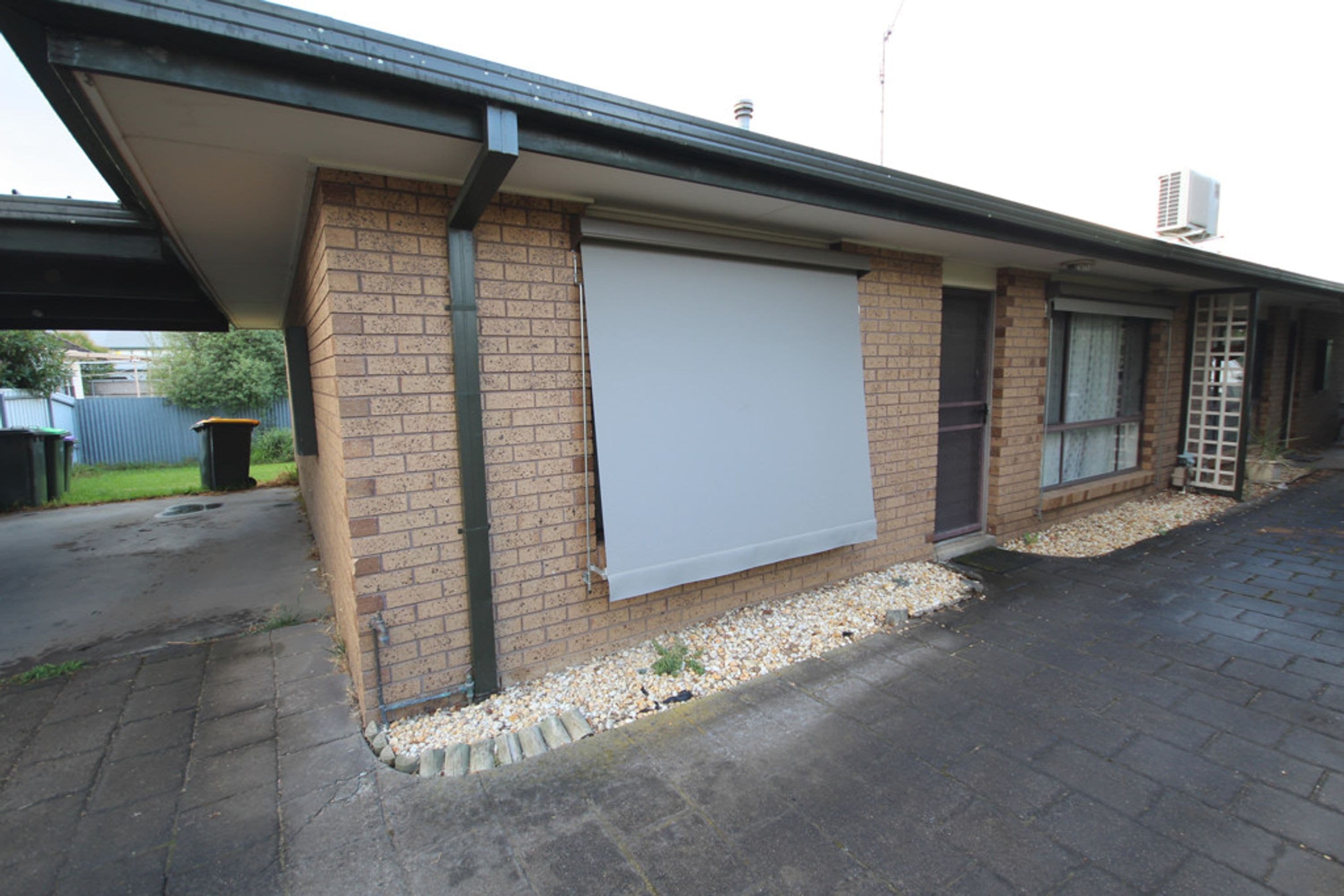 3/90 Dooen Road, Horsham VIC 3400, Horsham - Image 1