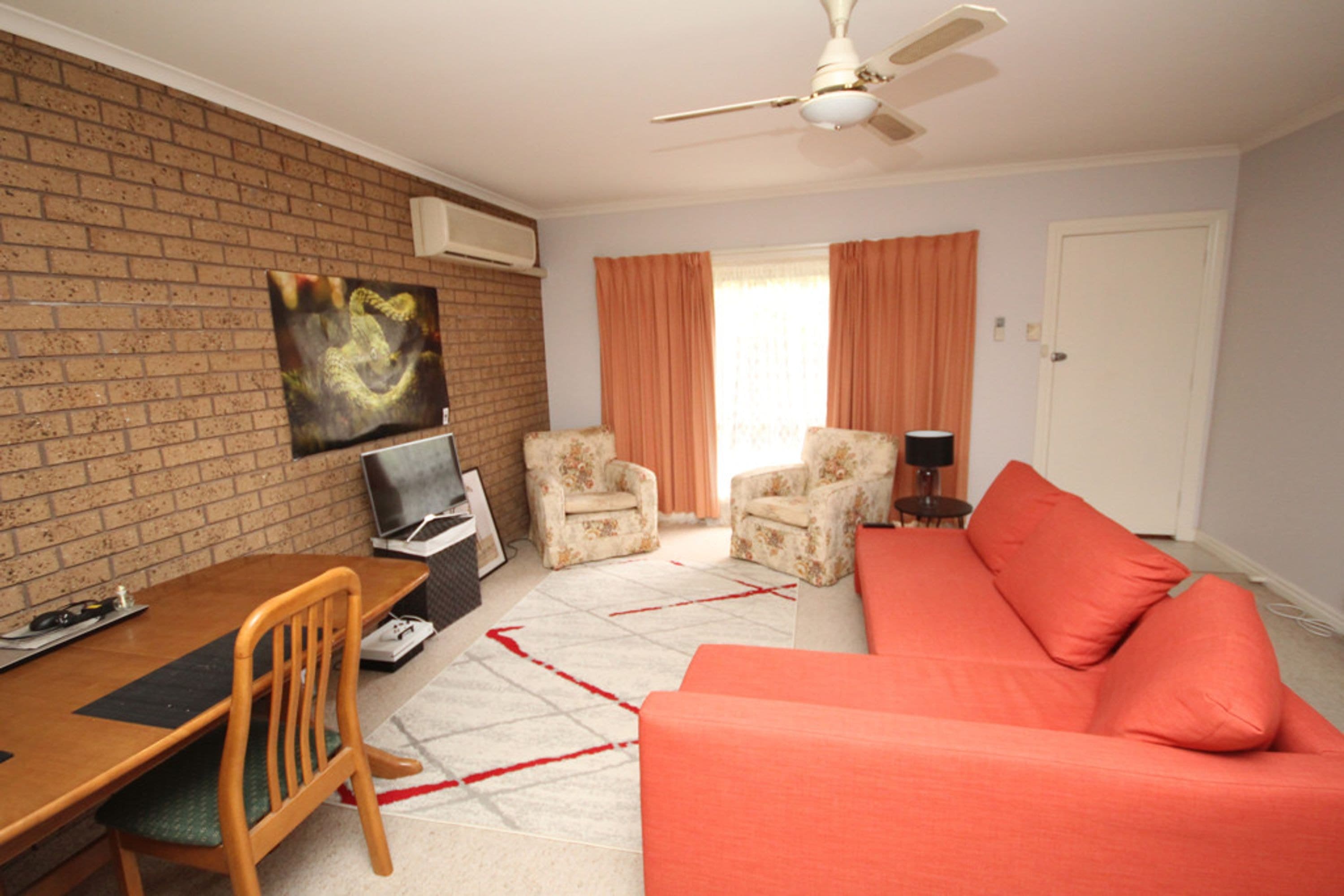 3/90 Dooen Road, Horsham VIC 3400, Horsham - Thumbnail 2