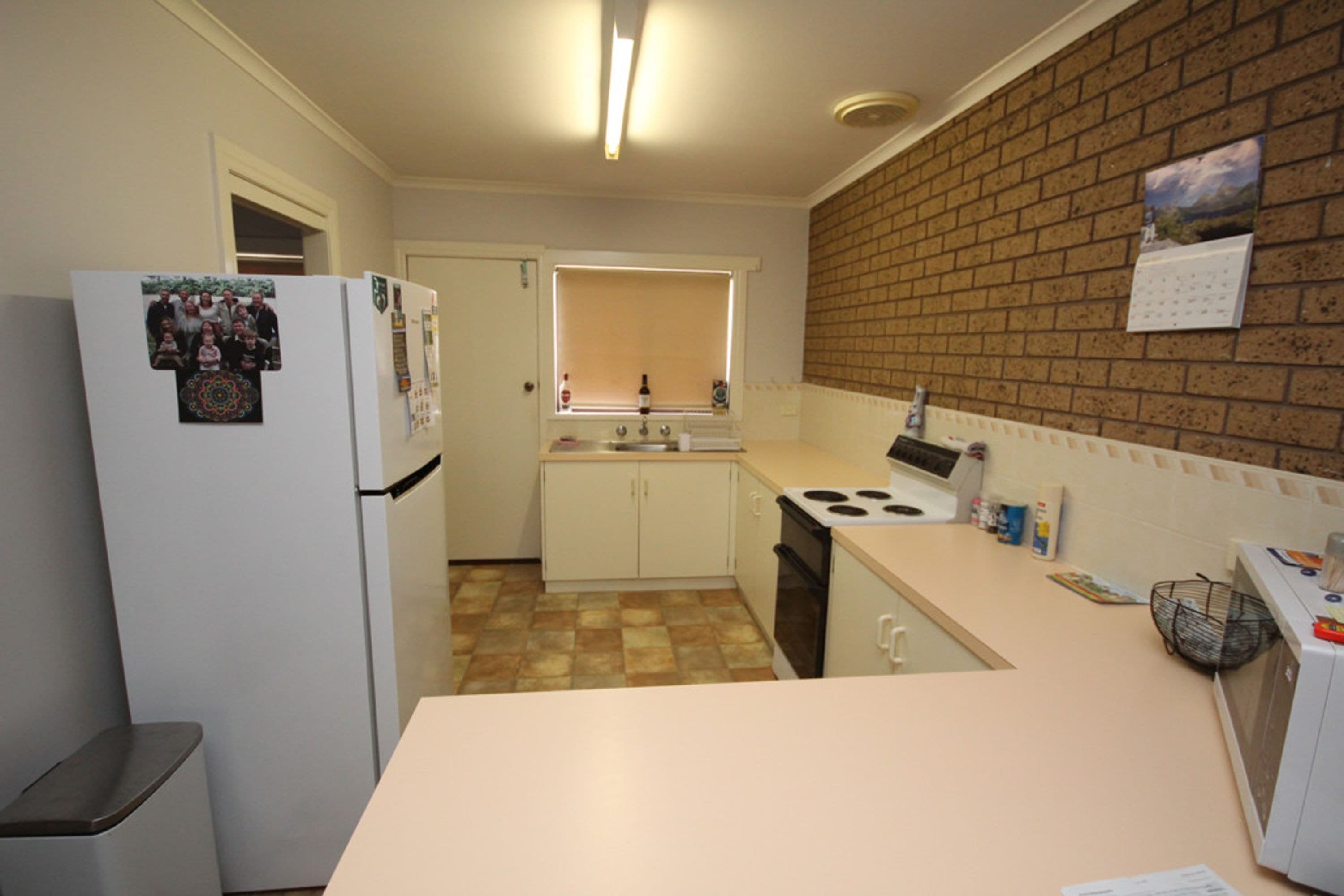 3/90 Dooen Road, Horsham VIC 3400, Horsham - Thumbnail 3