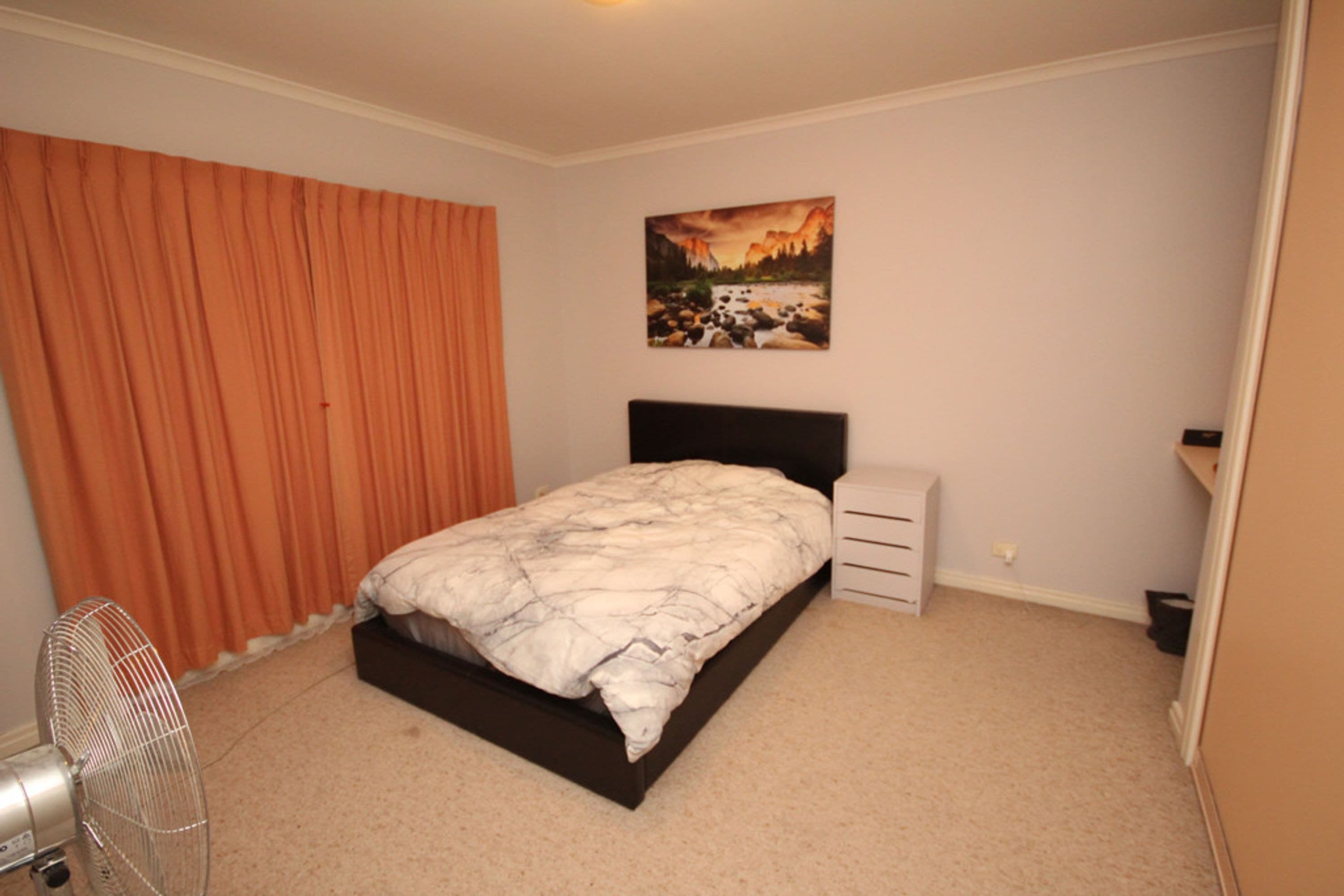 3/90 Dooen Road, Horsham VIC 3400, Horsham - Thumbnail 4