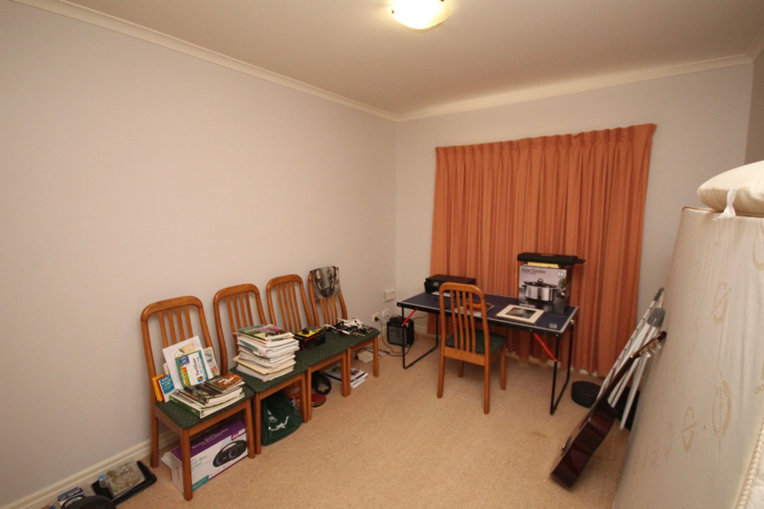 3/90 Dooen Road, Horsham VIC 3400, Horsham - Thumbnail 5