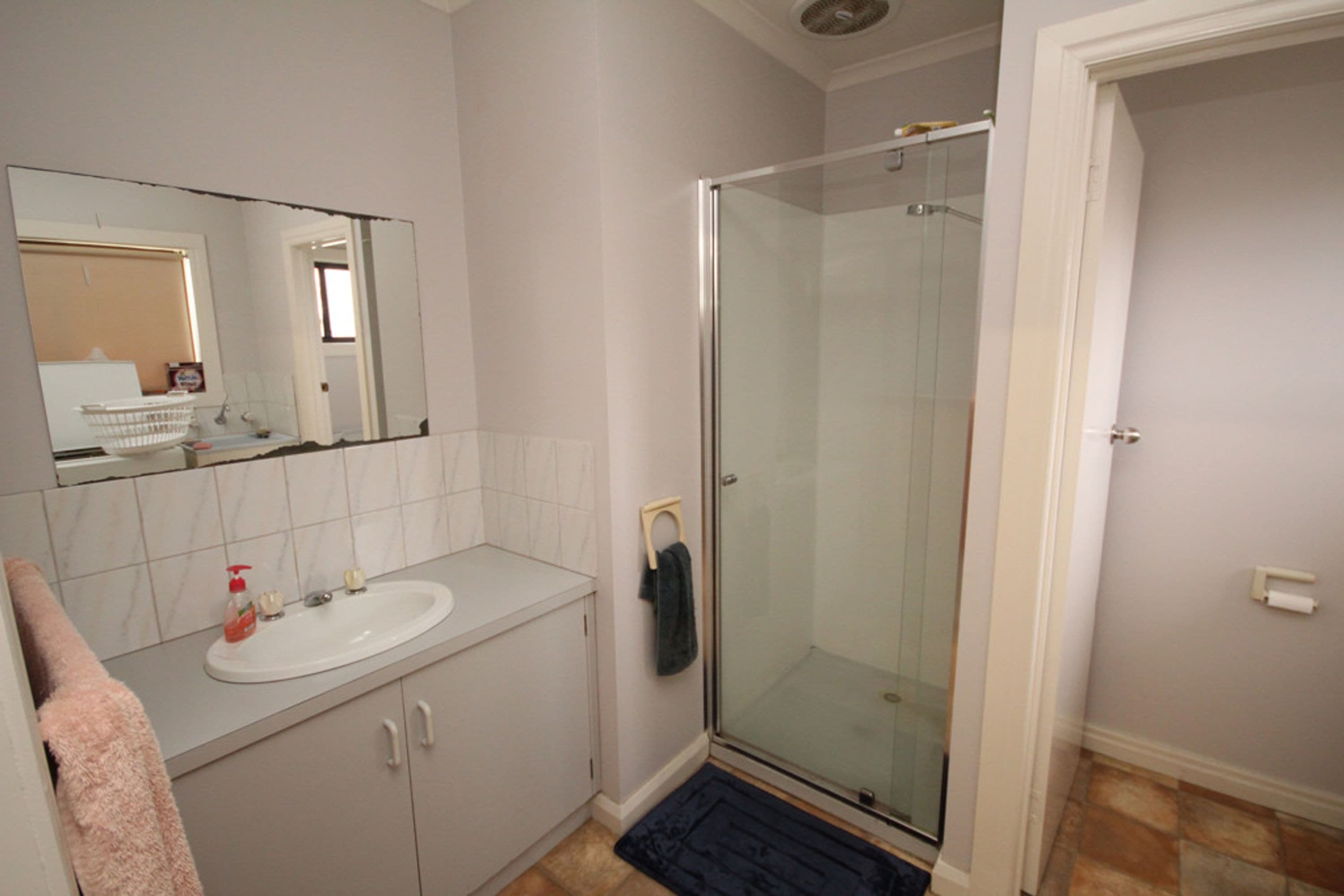 3/90 Dooen Road, Horsham VIC 3400, Horsham - Thumbnail 6