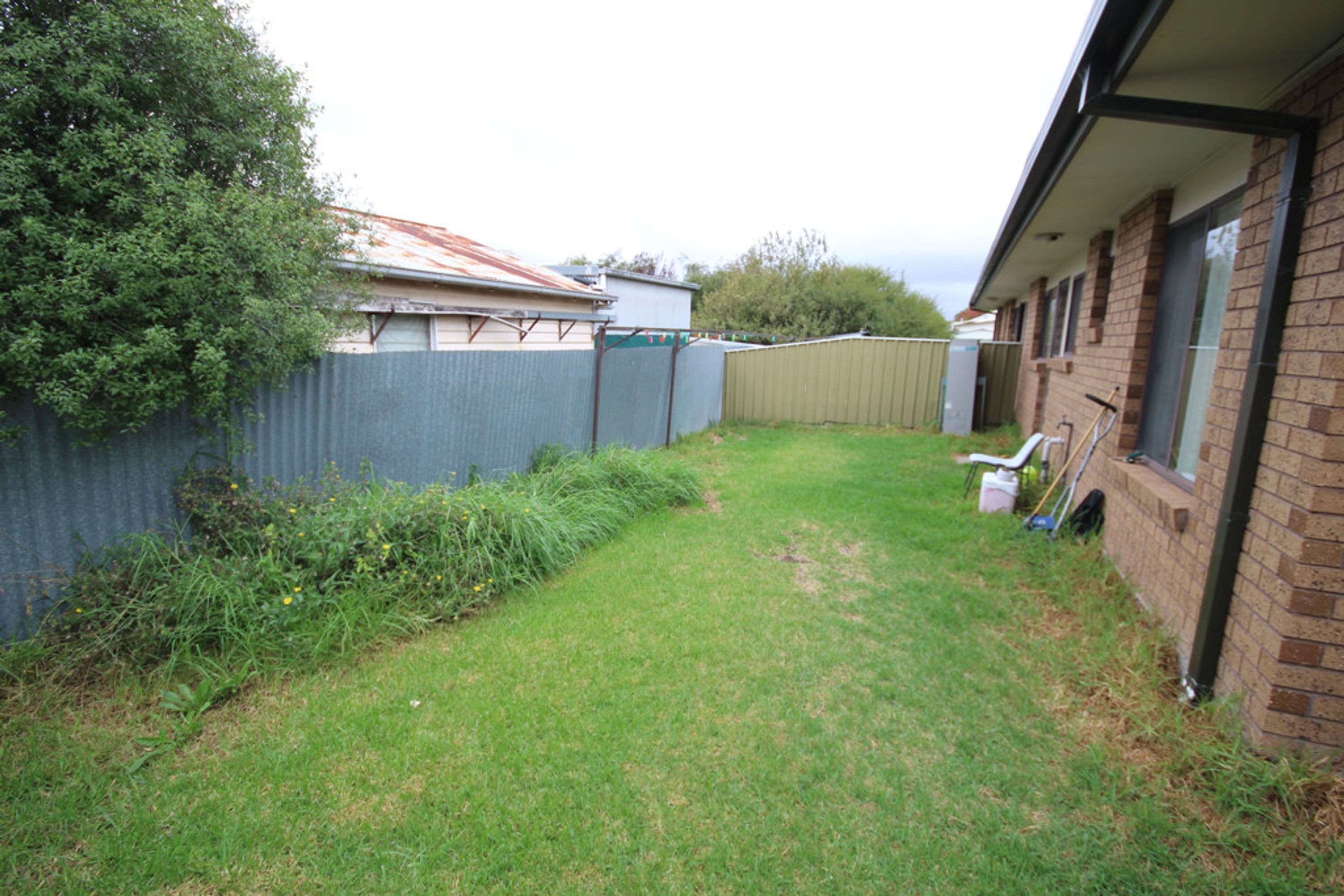 3/90 Dooen Road, Horsham VIC 3400, Horsham - Thumbnail 7