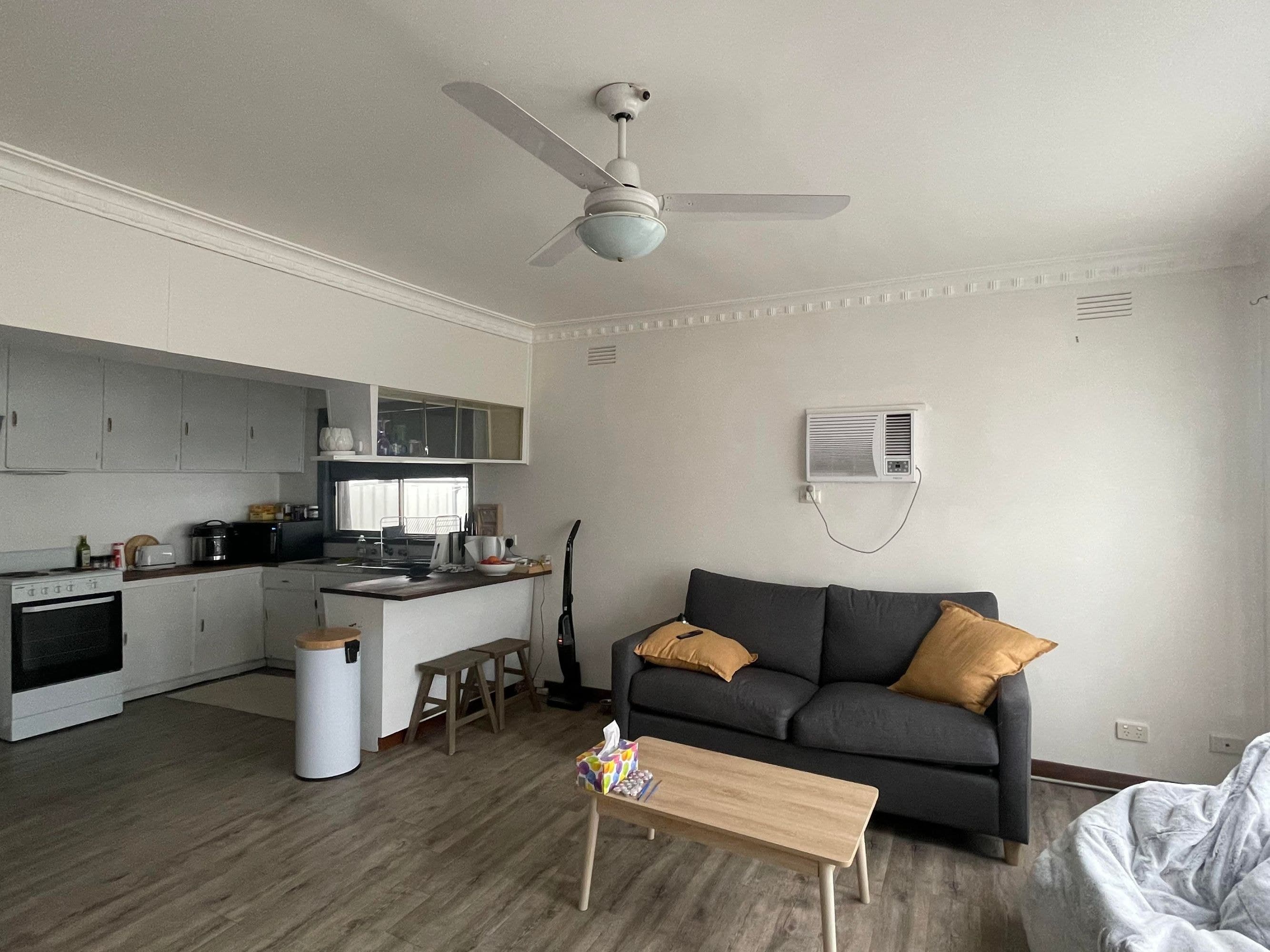 1/218 Baillie Street, Horsham, VIC 3400, Horsham - Thumbnail 2