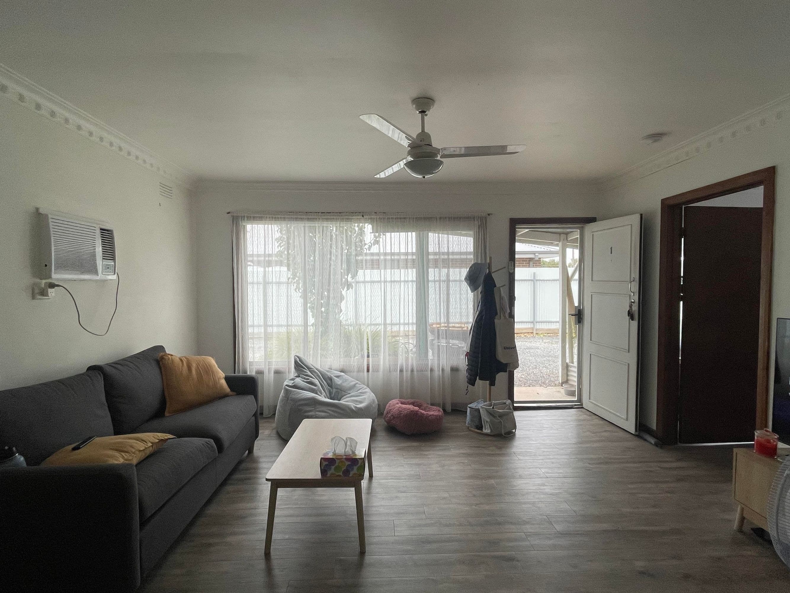 1/218 Baillie Street, Horsham, VIC 3400, Horsham - Thumbnail 3