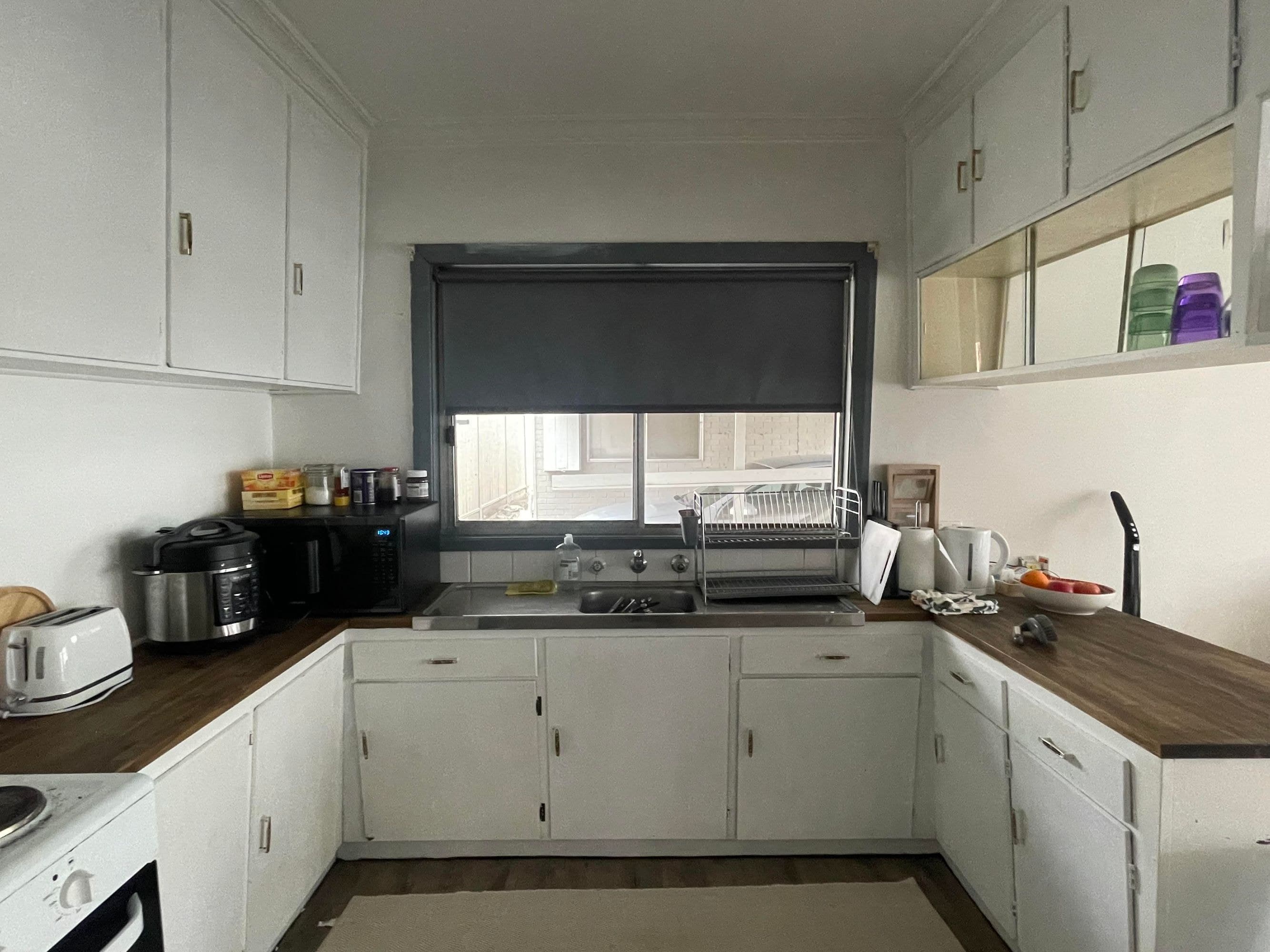 1/218 Baillie Street, Horsham, VIC 3400, Horsham - Thumbnail 4