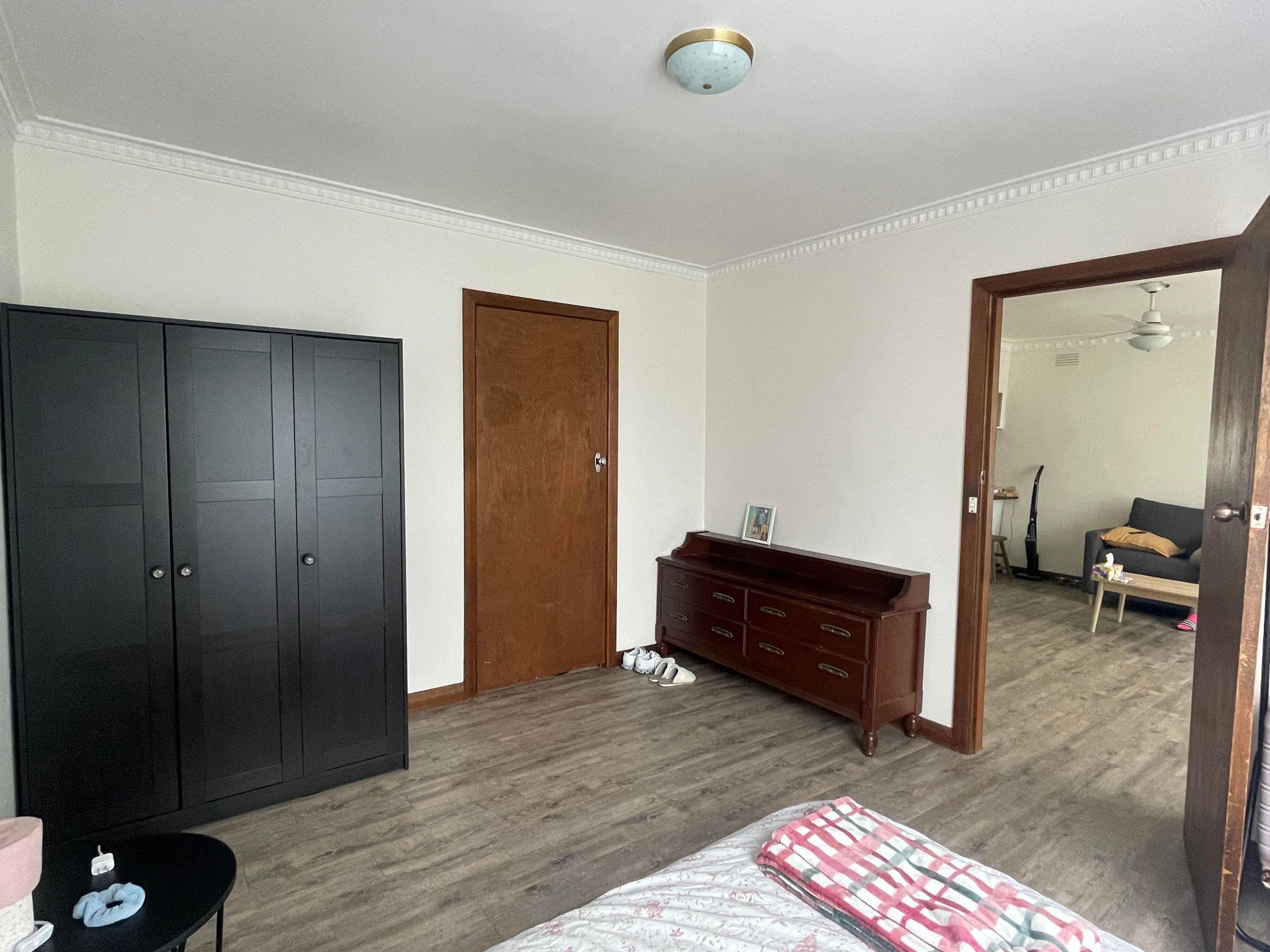 1/218 Baillie Street, Horsham, VIC 3400, Horsham - Thumbnail 5