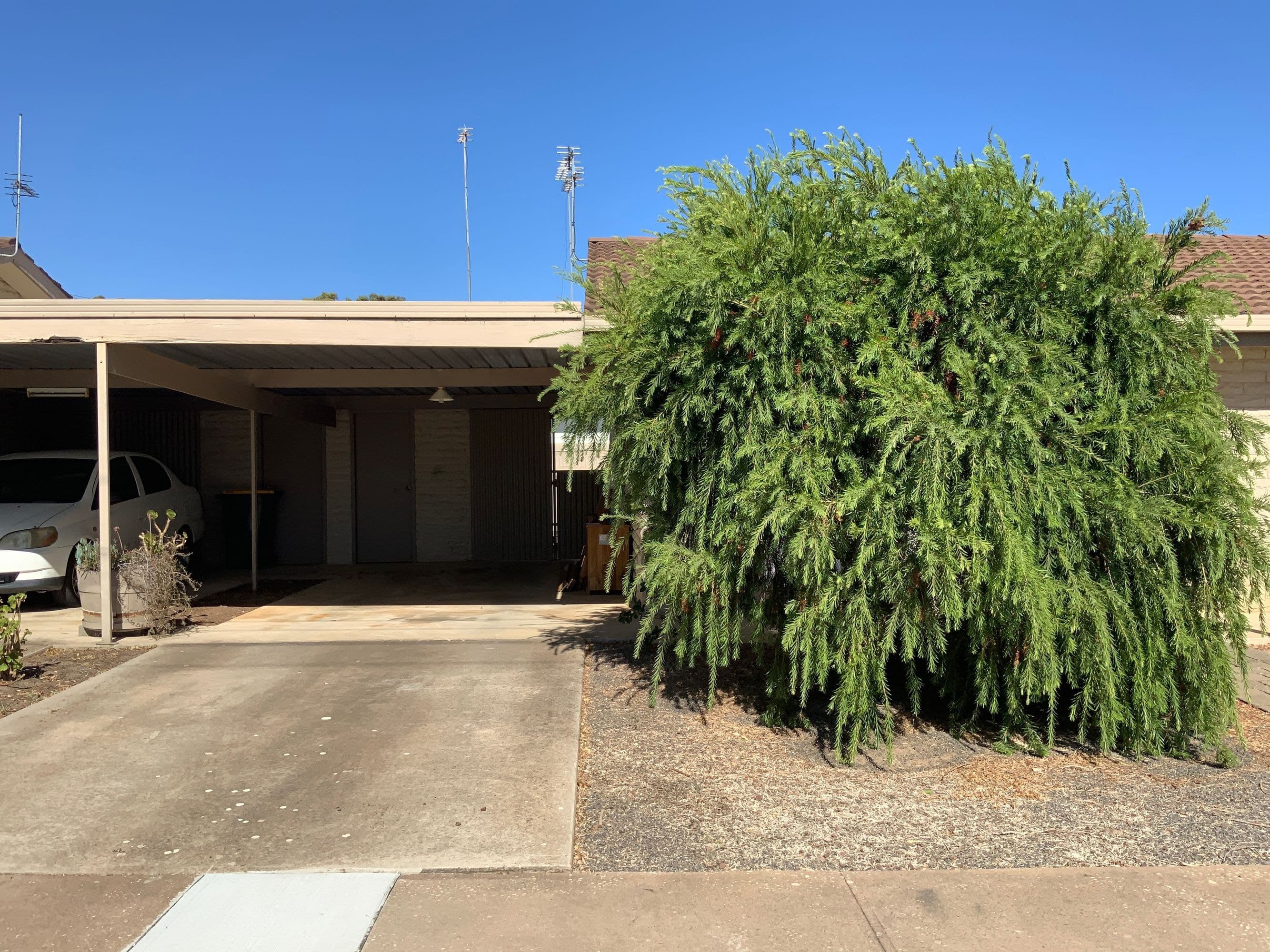 3/15 Arnold Street, Horsham VIC 3400, Horsham - Image 1