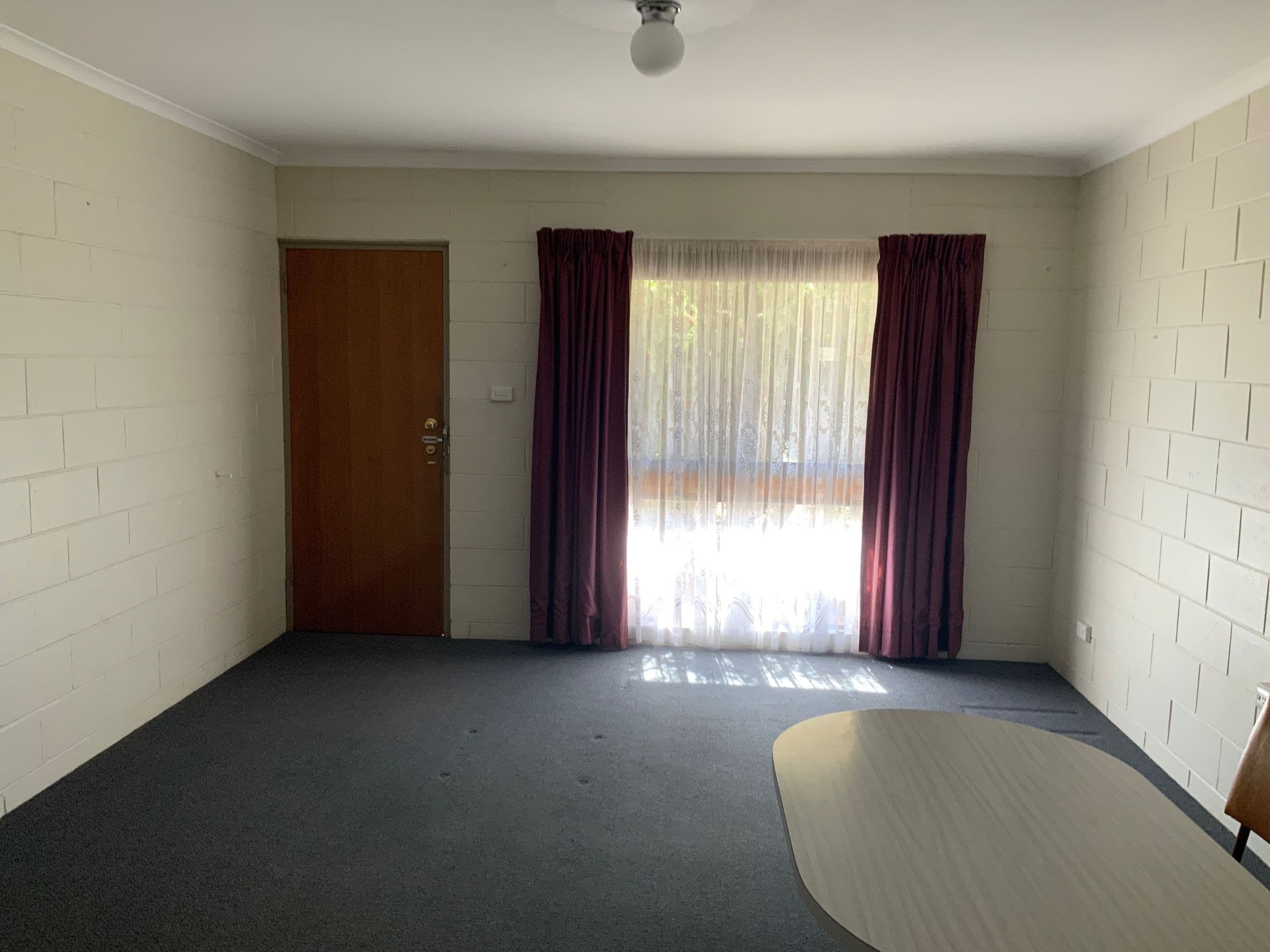 3/15 Arnold Street, Horsham VIC 3400, Horsham - Thumbnail 2