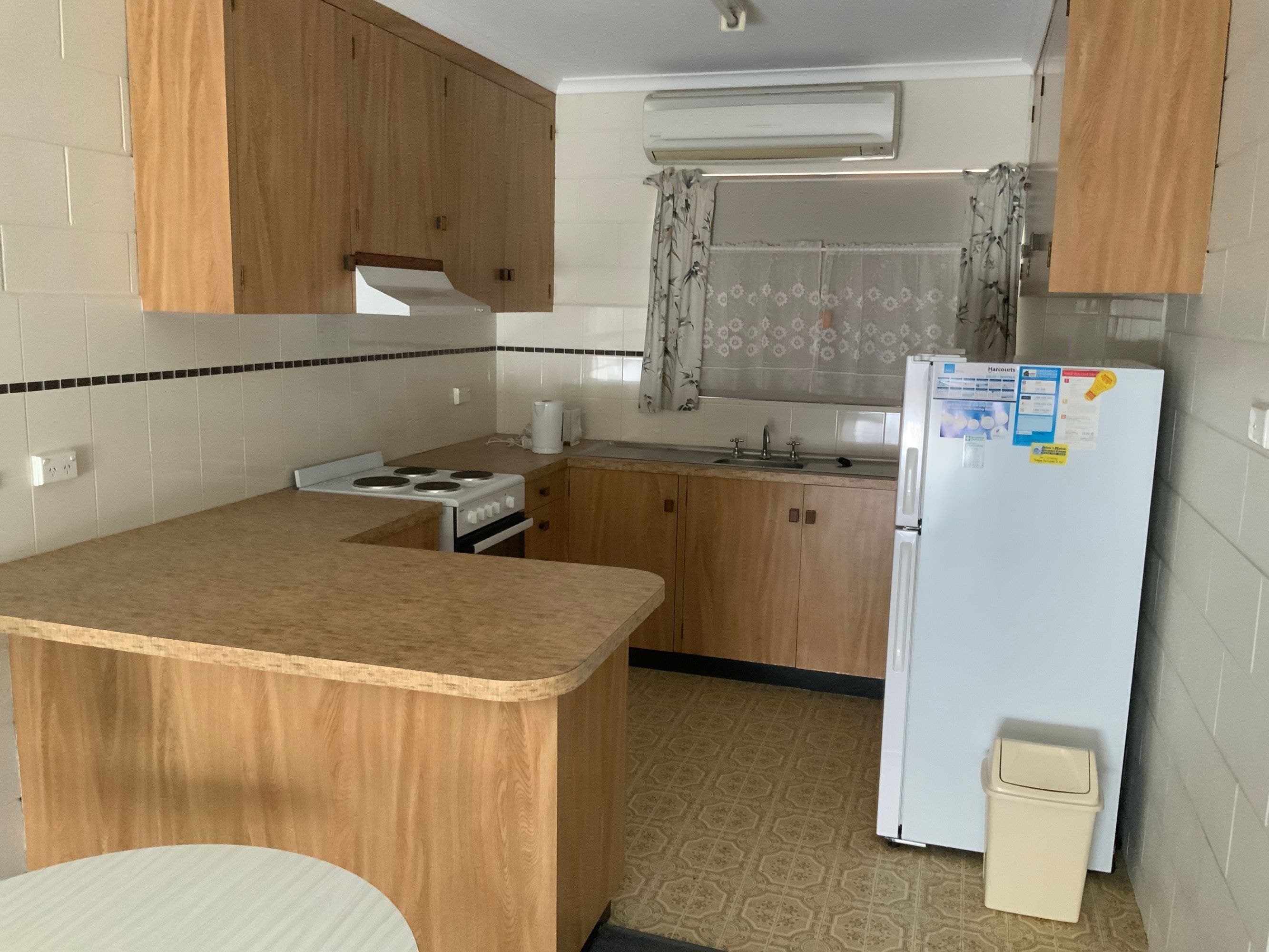 3/15 Arnold Street, Horsham VIC 3400, Horsham - Thumbnail 3
