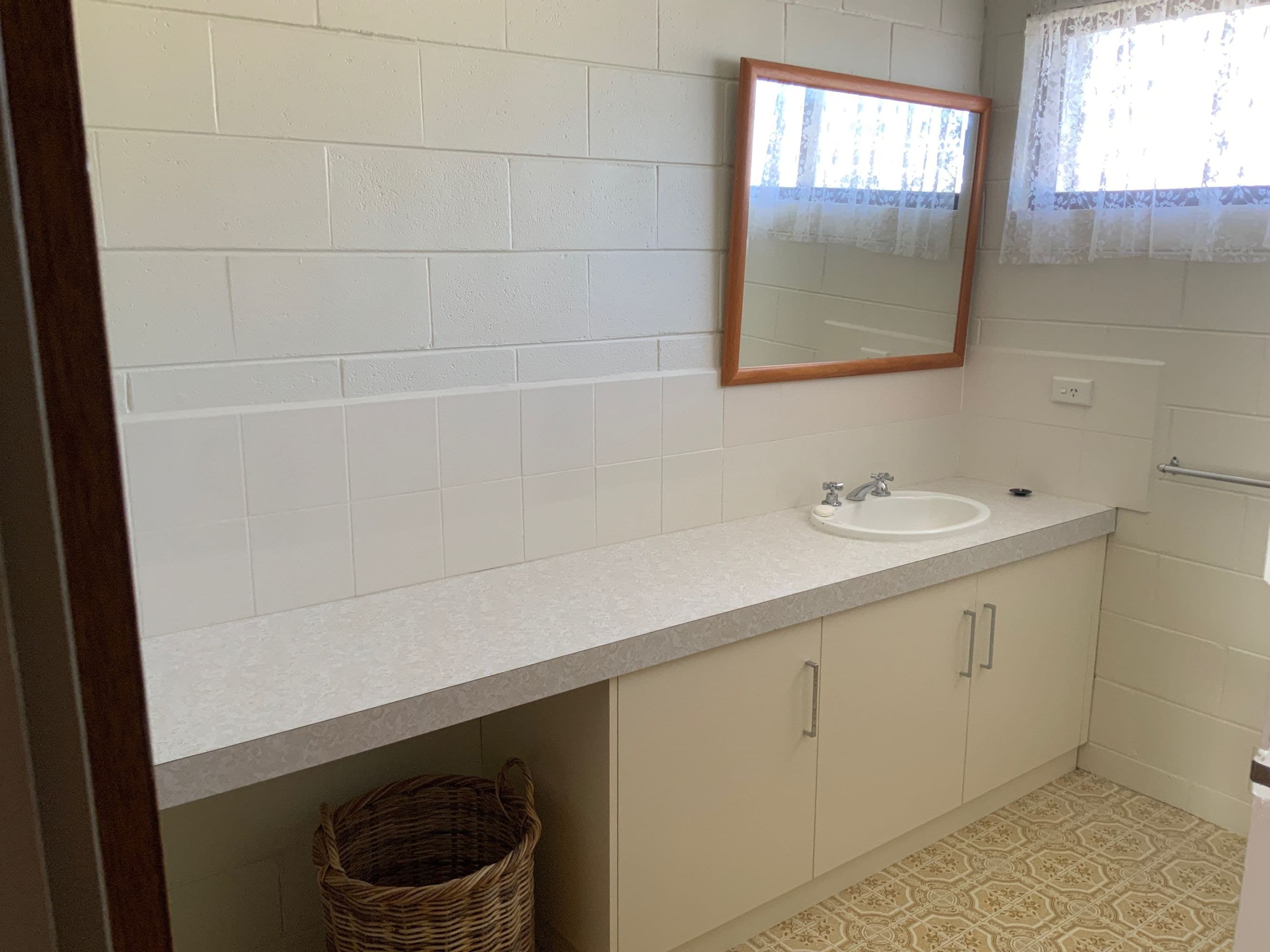 3/15 Arnold Street, Horsham VIC 3400, Horsham - Thumbnail 4