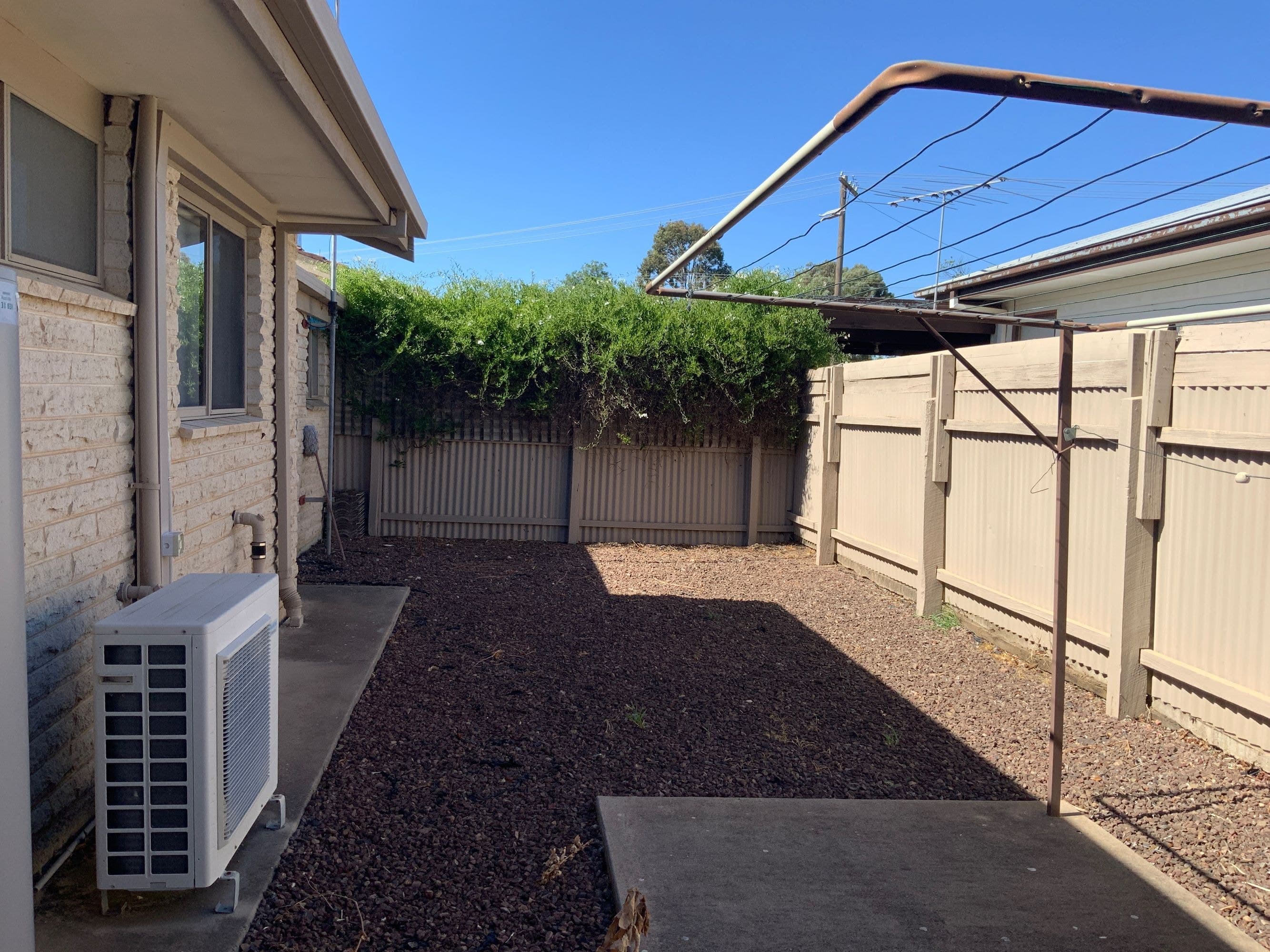 3/15 Arnold Street, Horsham VIC 3400, Horsham - Thumbnail 5