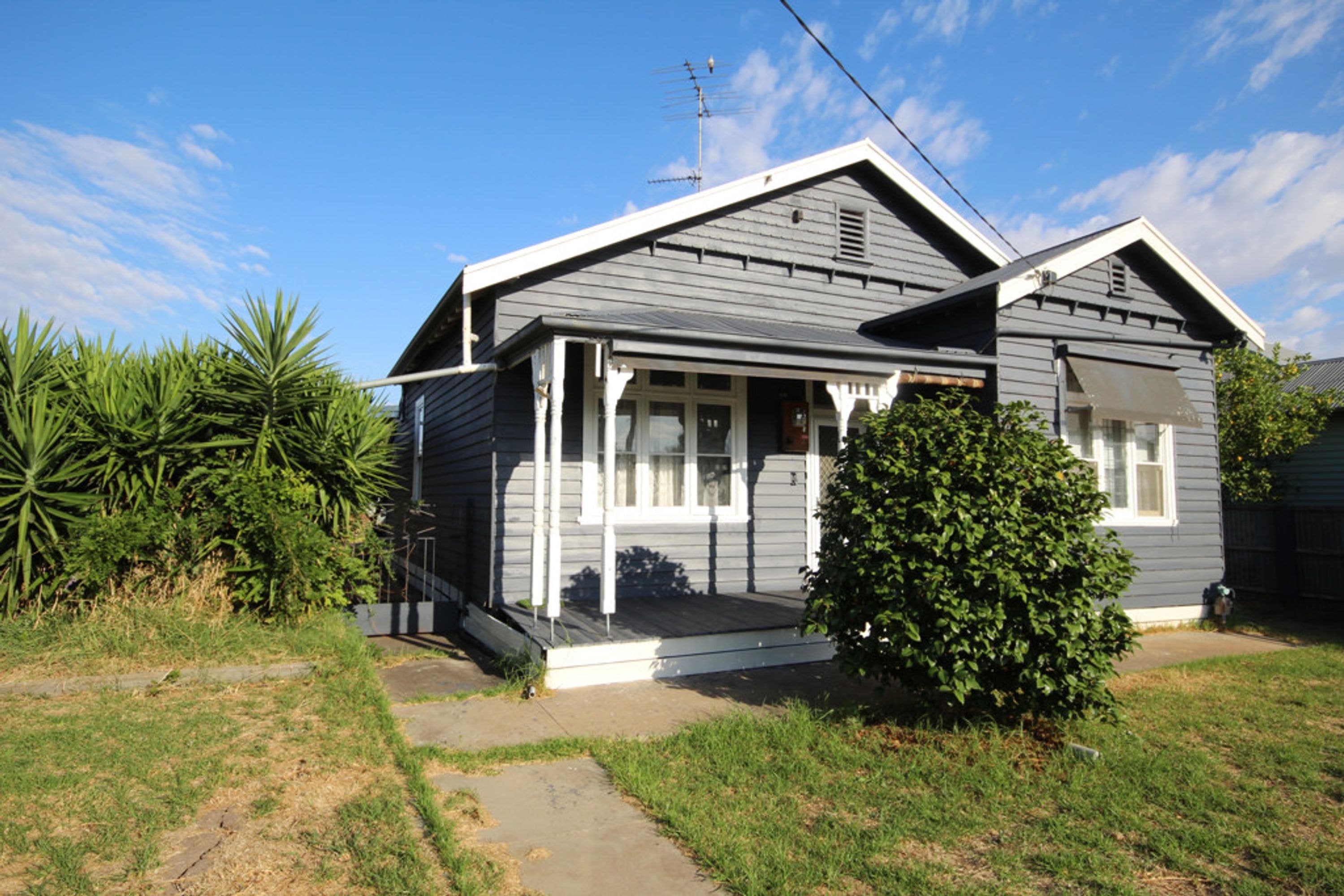 69 Wawunna Road, Horsham VIC 3400, Horsham - Image 1