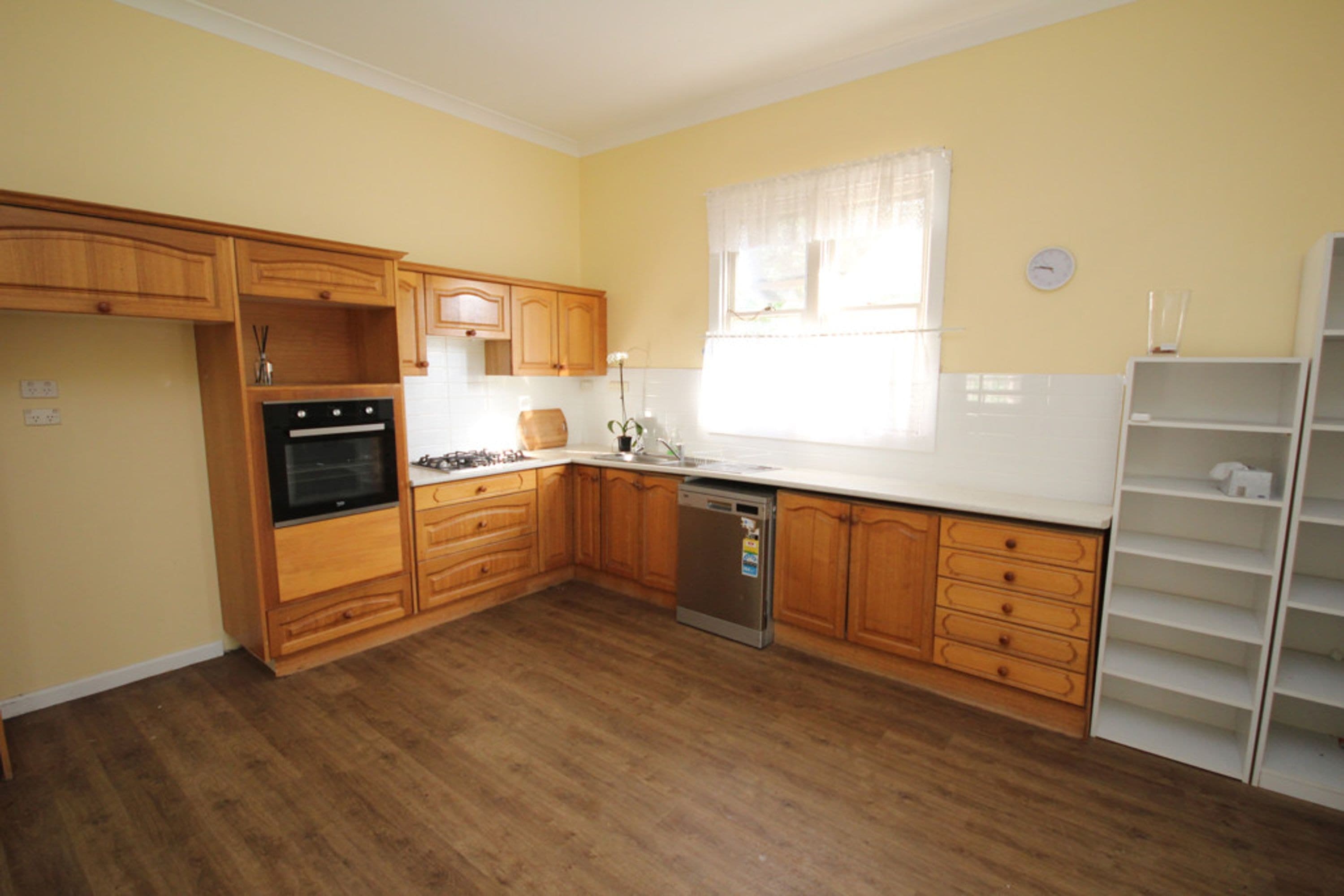 69 Wawunna Road, Horsham VIC 3400, Horsham - Thumbnail 2
