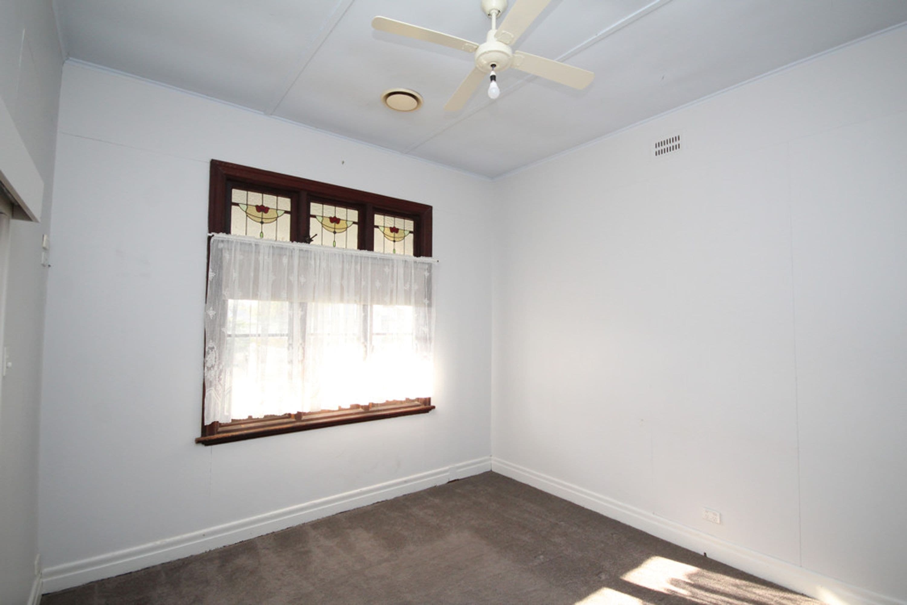 69 Wawunna Road, Horsham VIC 3400, Horsham - Thumbnail 3