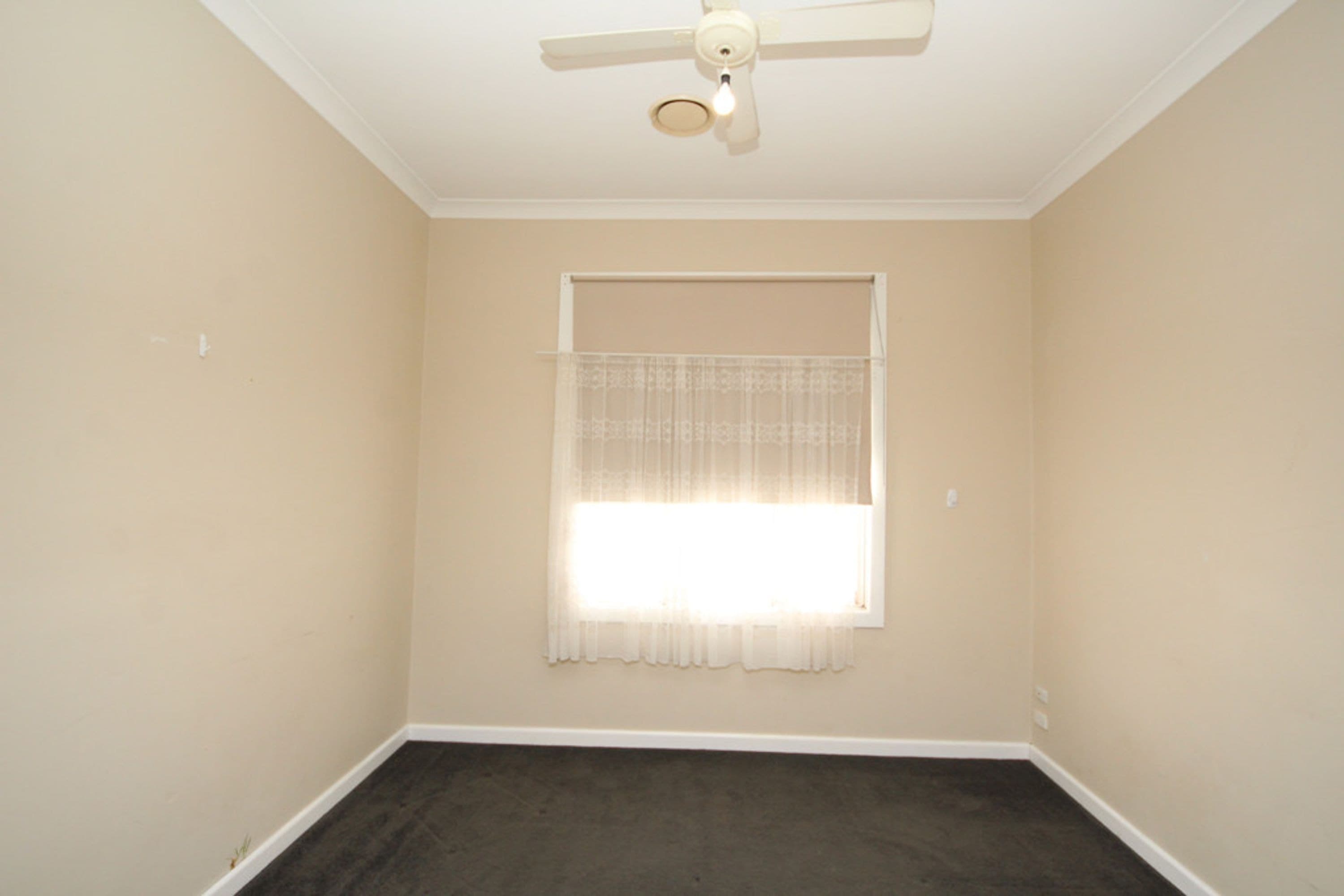 69 Wawunna Road, Horsham VIC 3400, Horsham - Thumbnail 4