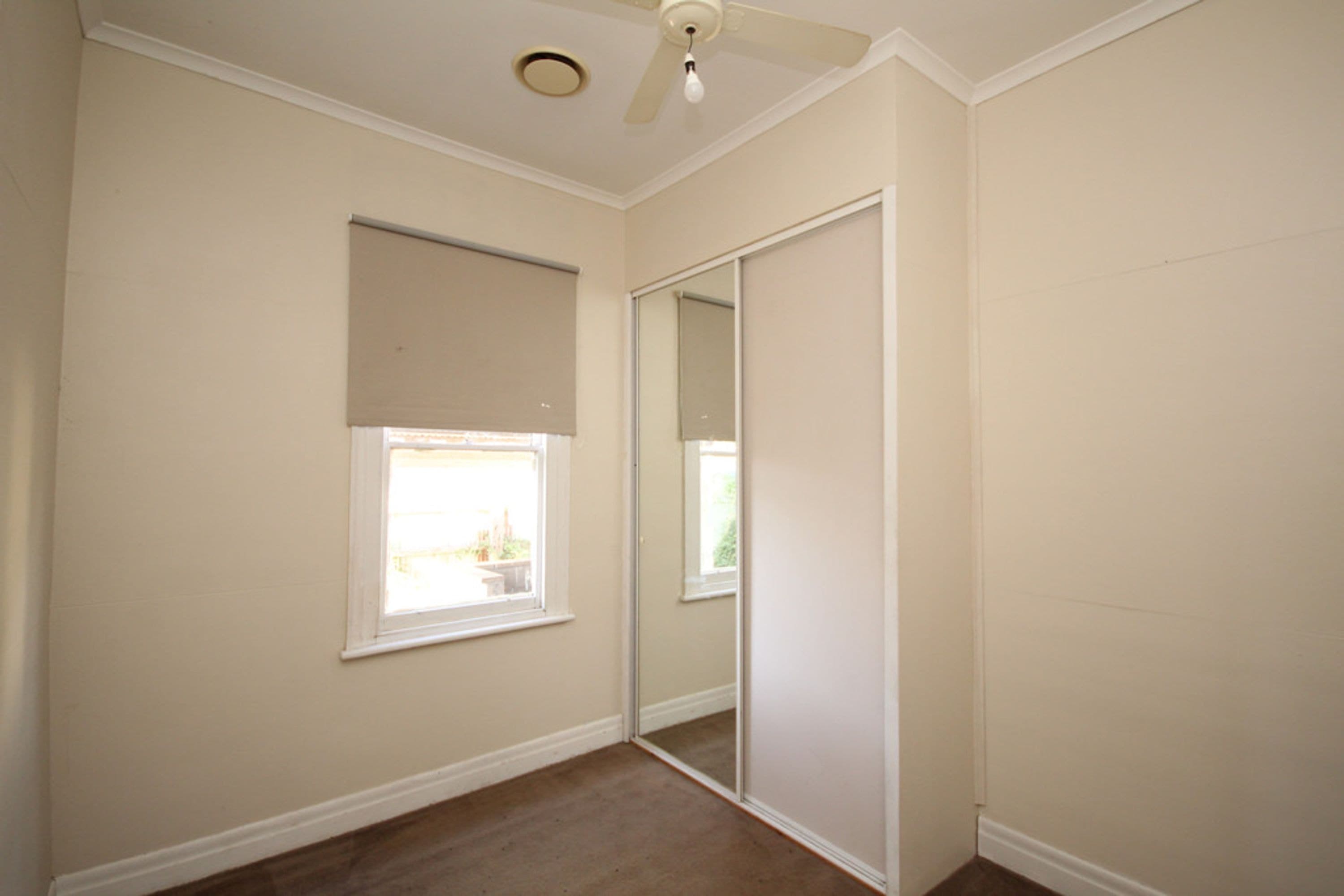 69 Wawunna Road, Horsham VIC 3400, Horsham - Thumbnail 5
