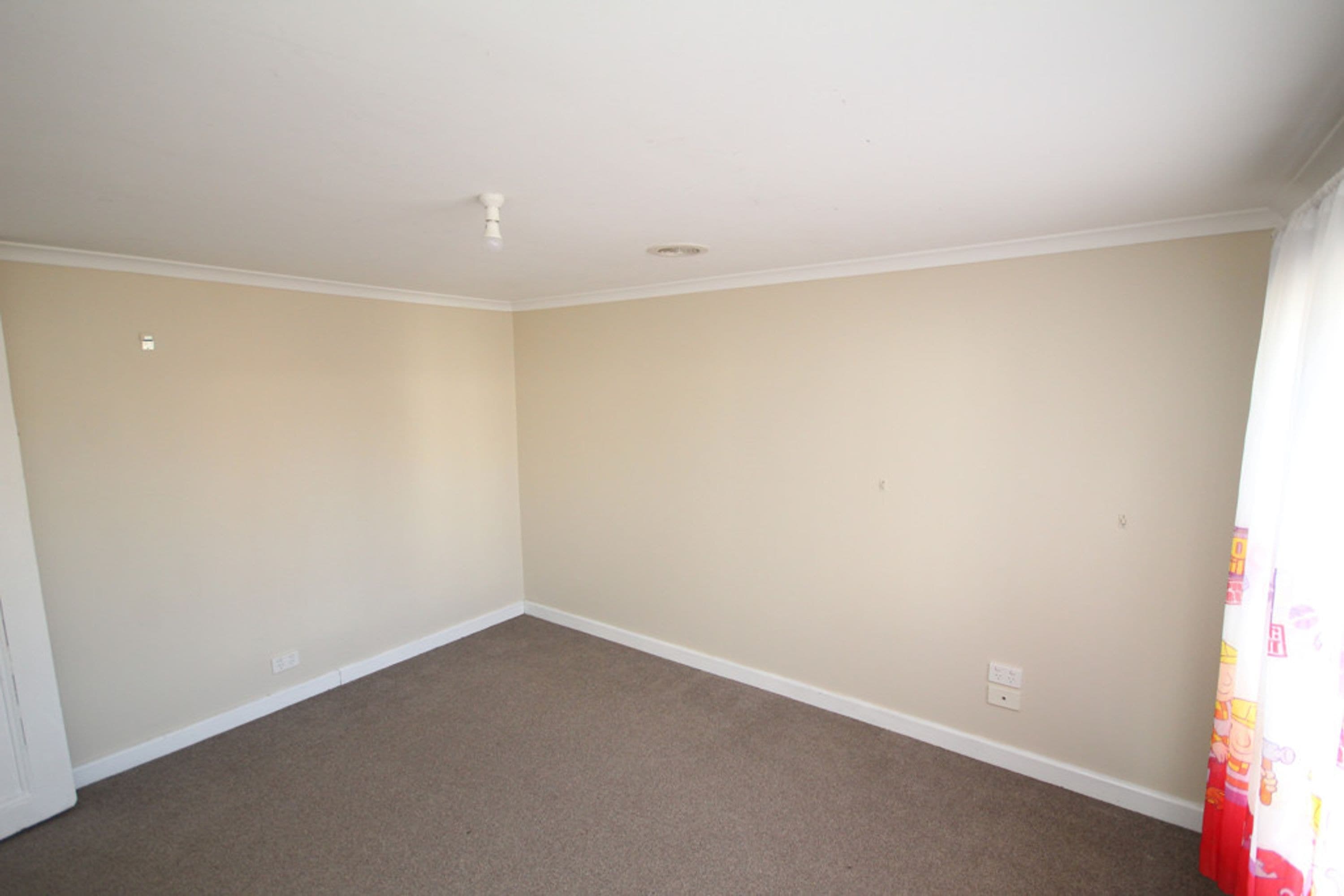 69 Wawunna Road, Horsham VIC 3400, Horsham - Thumbnail 6