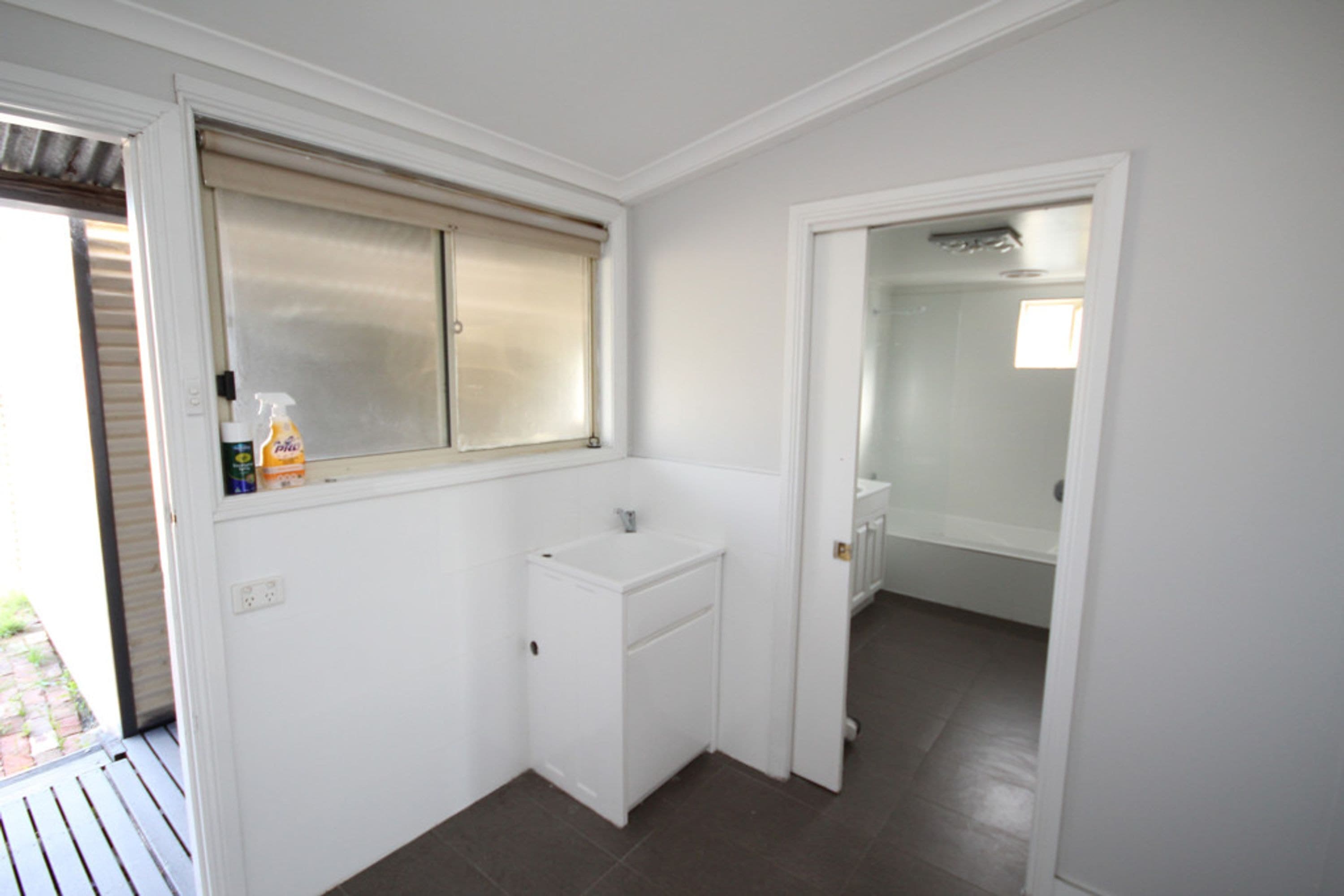 69 Wawunna Road, Horsham VIC 3400, Horsham - Thumbnail 7