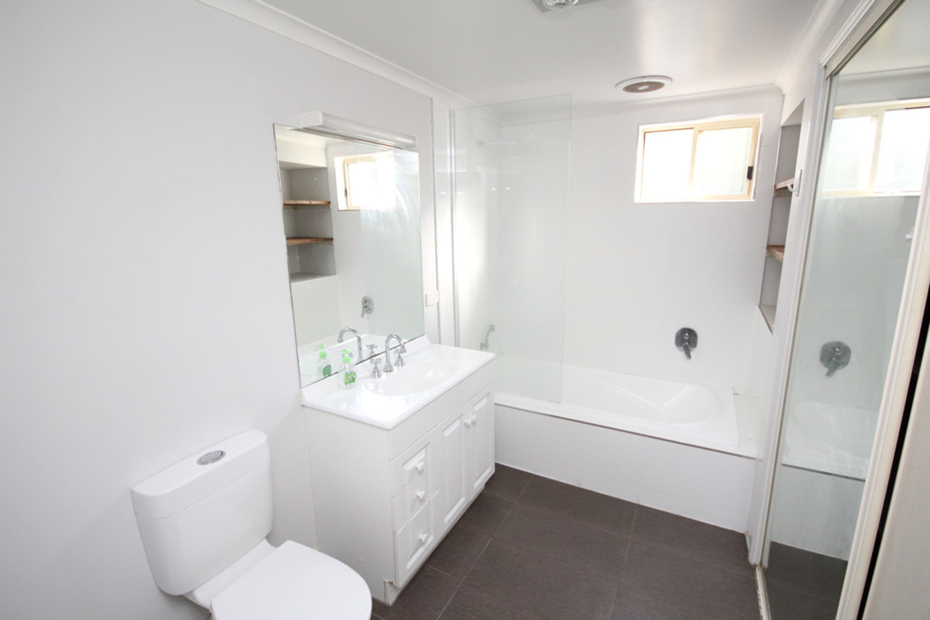 69 Wawunna Road, Horsham VIC 3400, Horsham - Thumbnail 8