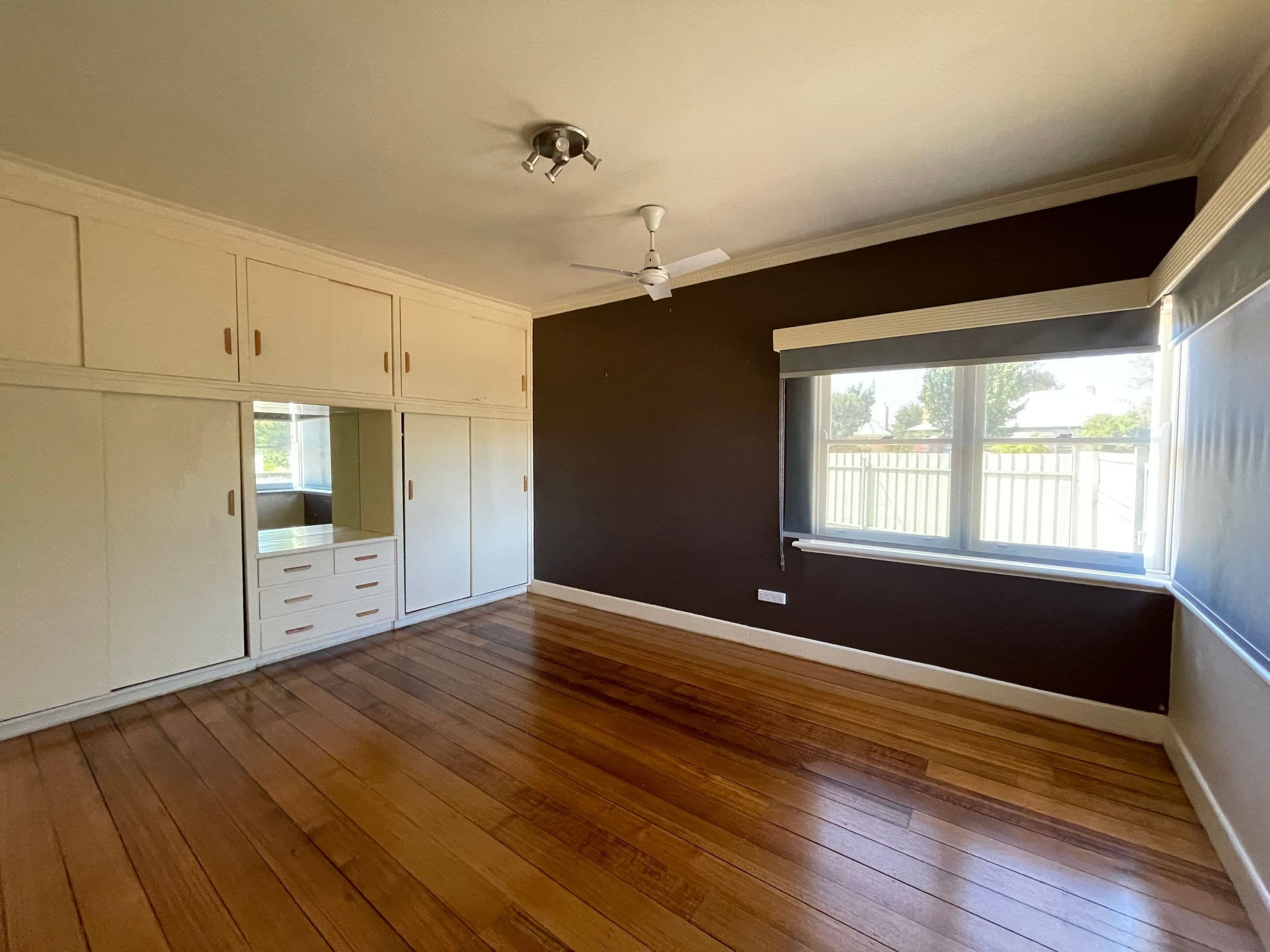 8A Sunnyside Avenue, Horsham VIC 3400, Horsham - Thumbnail 3
