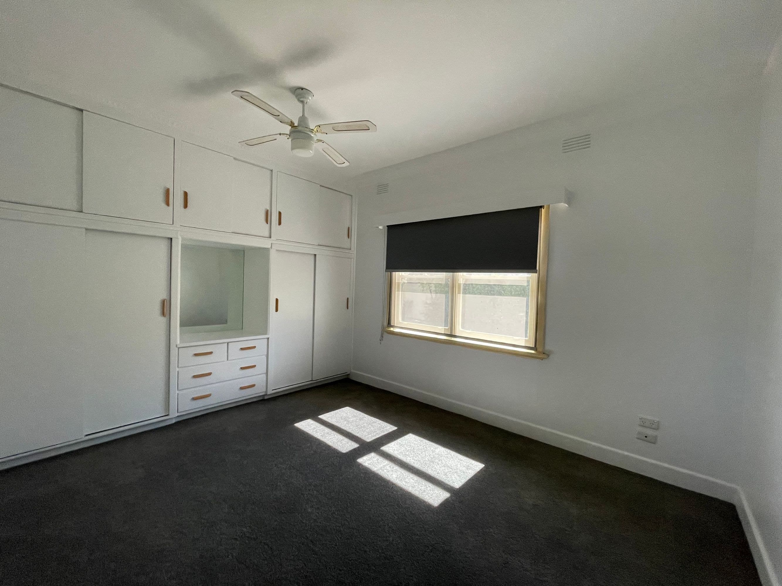 8A Sunnyside Avenue, Horsham VIC 3400, Horsham - Thumbnail 4