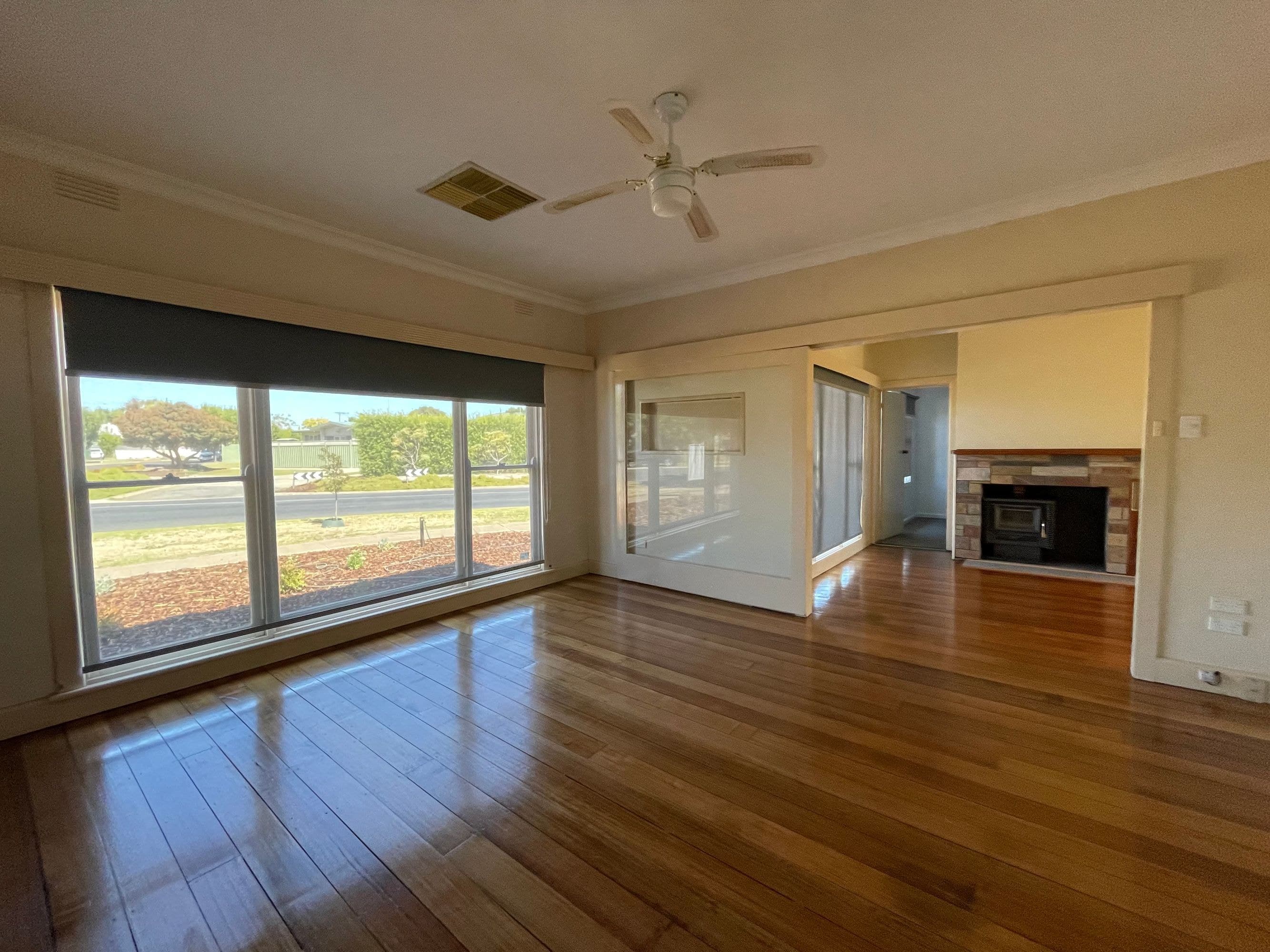 8A Sunnyside Avenue, Horsham VIC 3400, Horsham - Thumbnail 5
