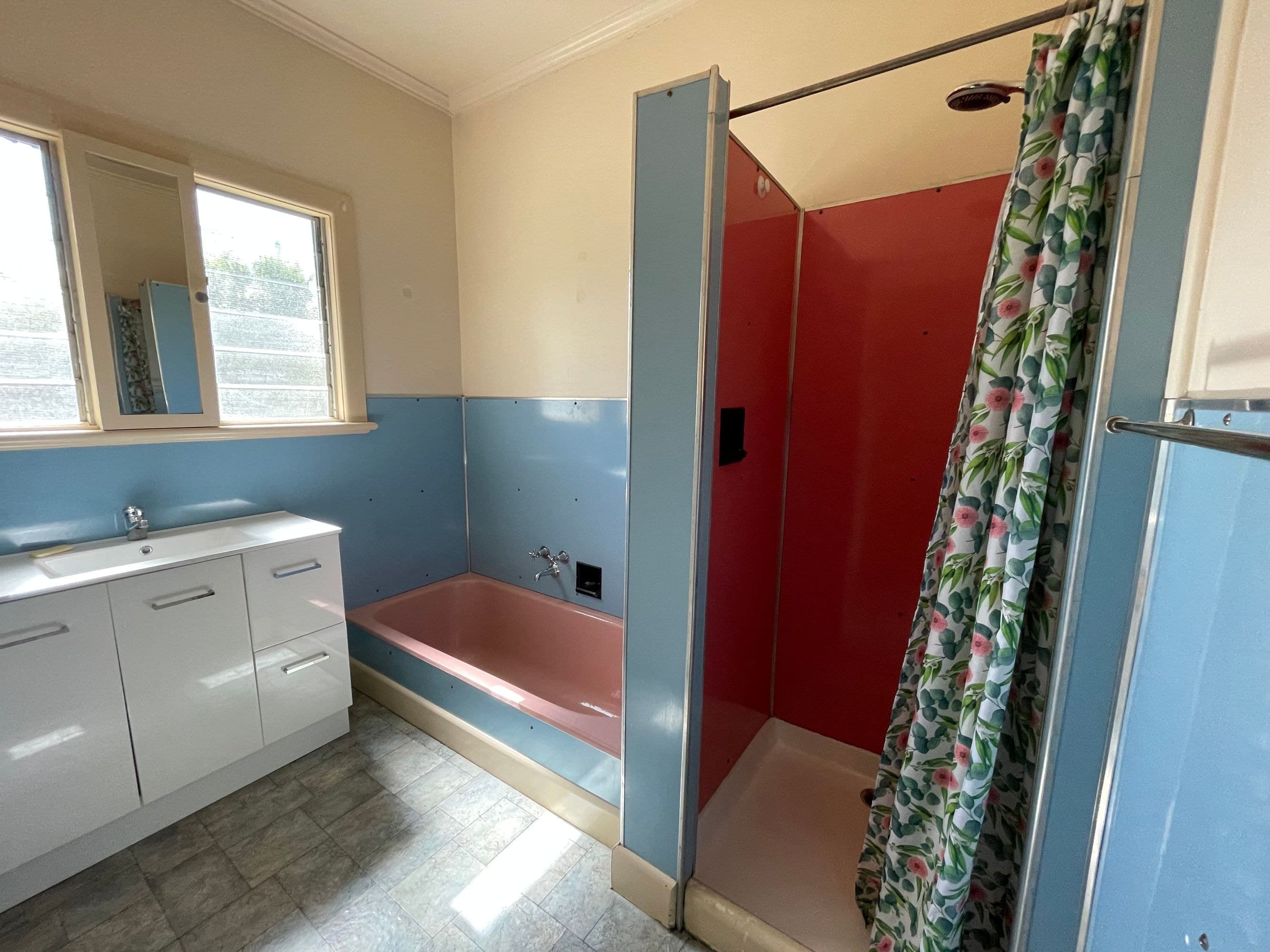 8A Sunnyside Avenue, Horsham VIC 3400, Horsham - Thumbnail 6