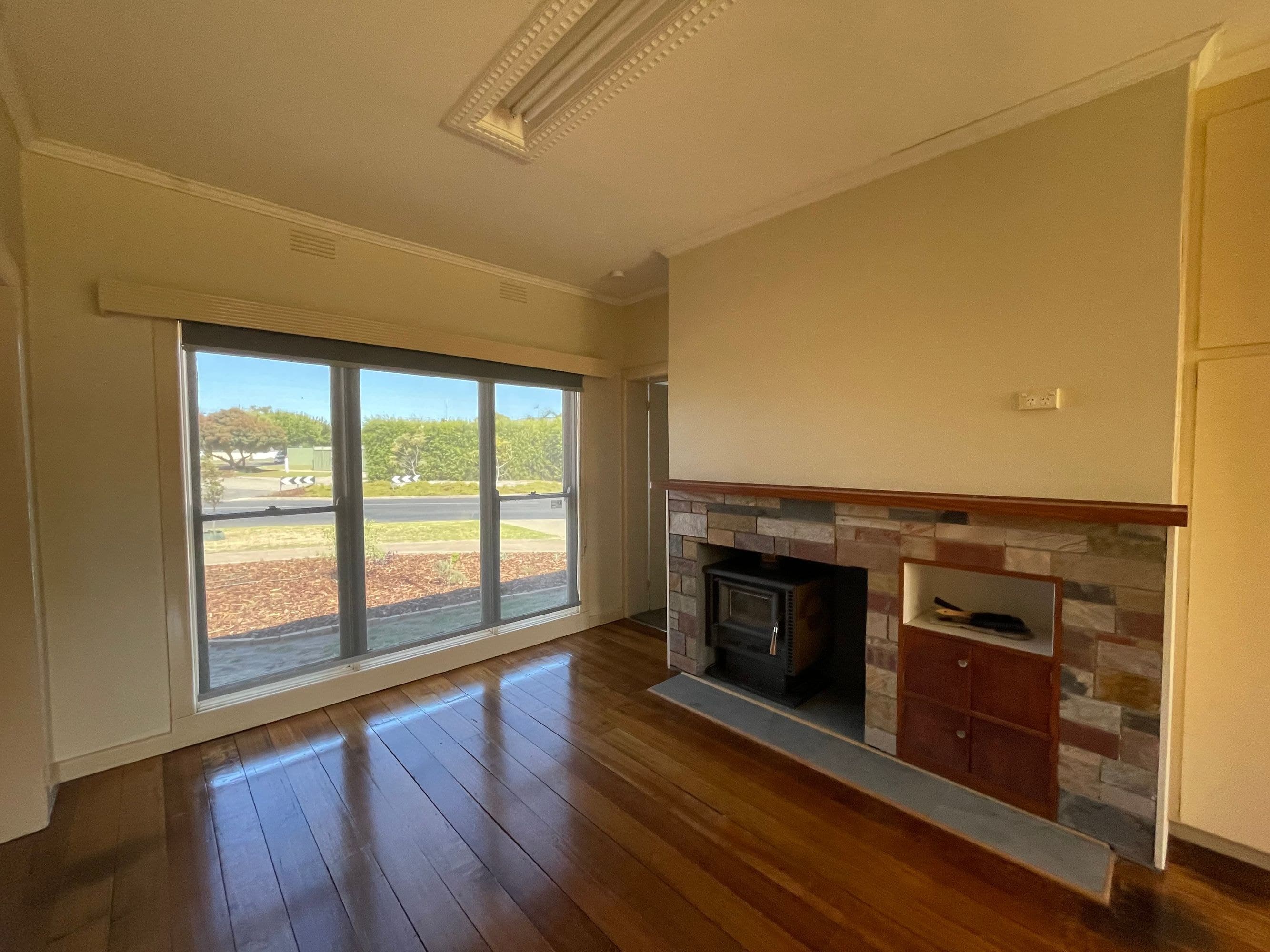 8A Sunnyside Avenue, Horsham VIC 3400, Horsham - Thumbnail 8
